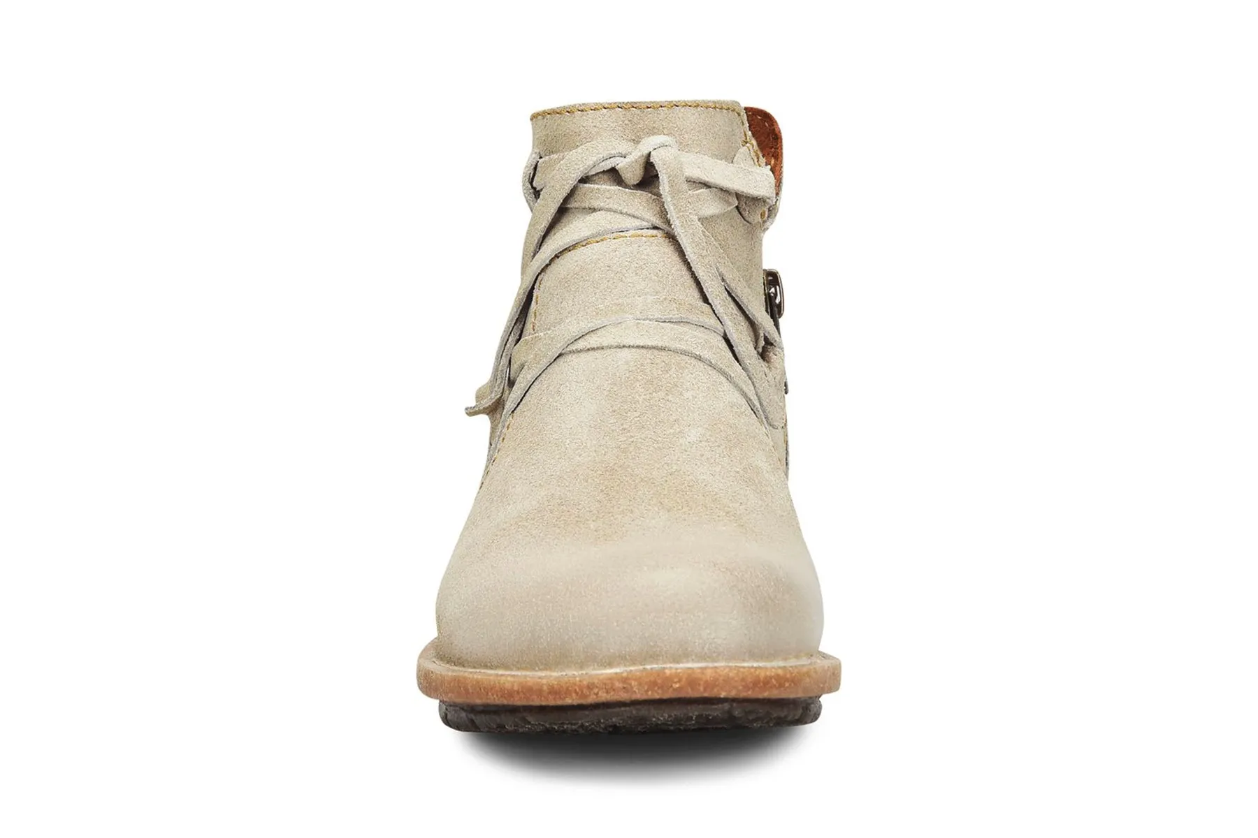 Tarkiln sold by The Walking Company product image thumbnail 4