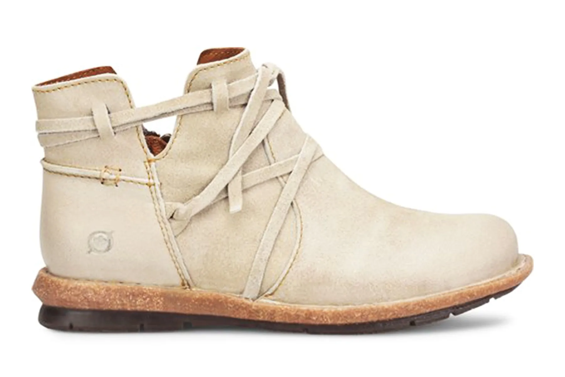 Tarkiln sold by The Walking Company