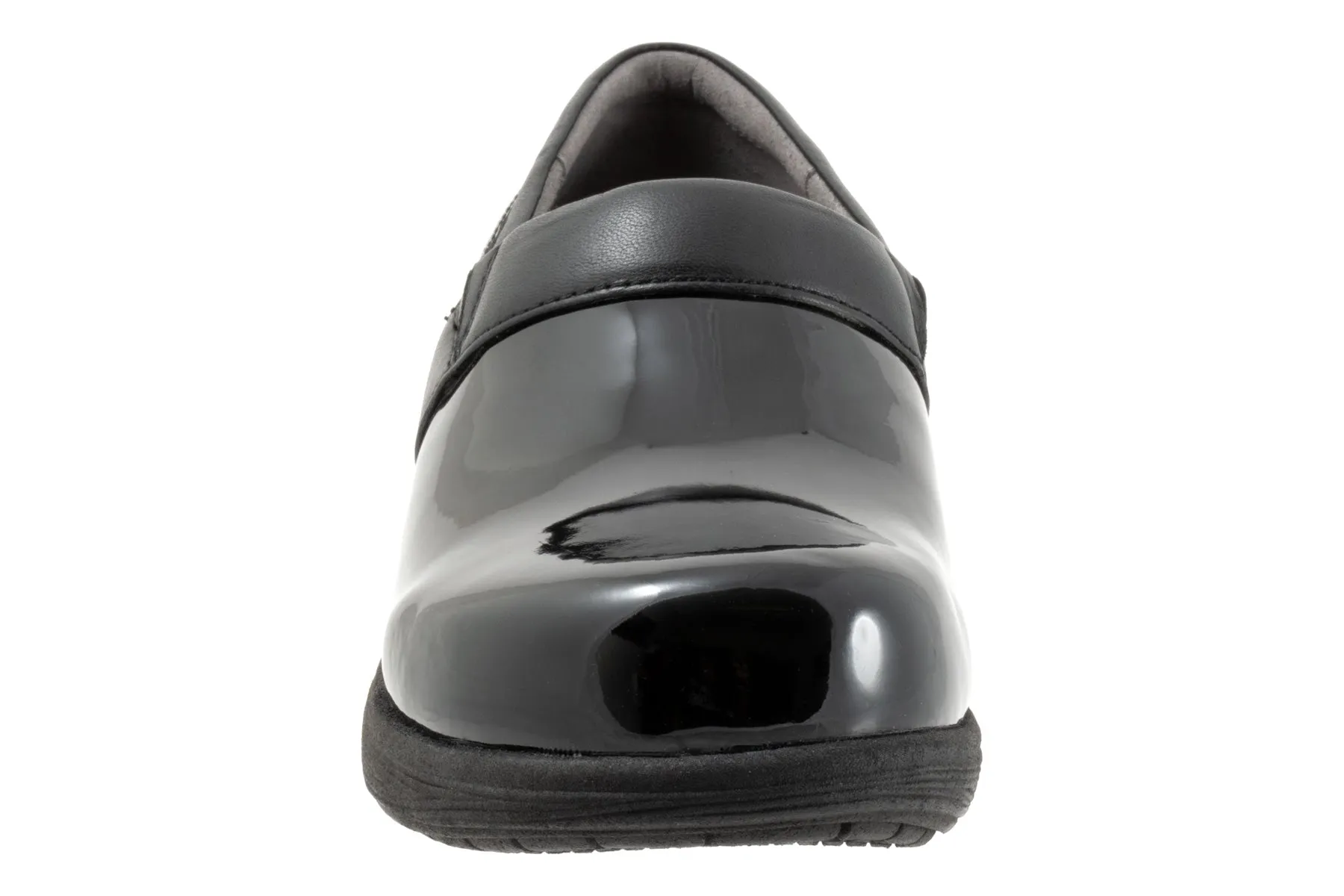 Meredith Sport sold by The Walking Company product image thumbnail 4