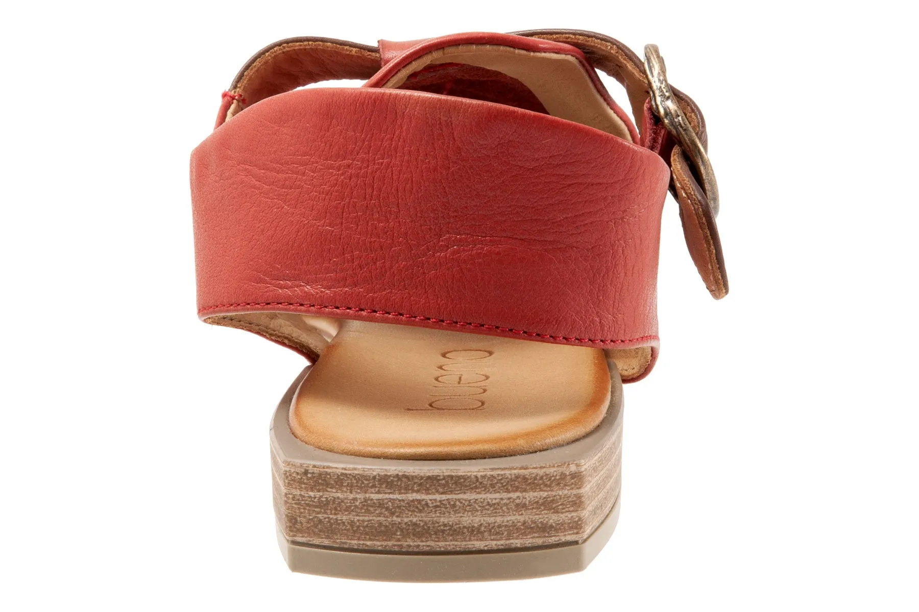 Ava sold by The Walking Company product image thumbnail 5