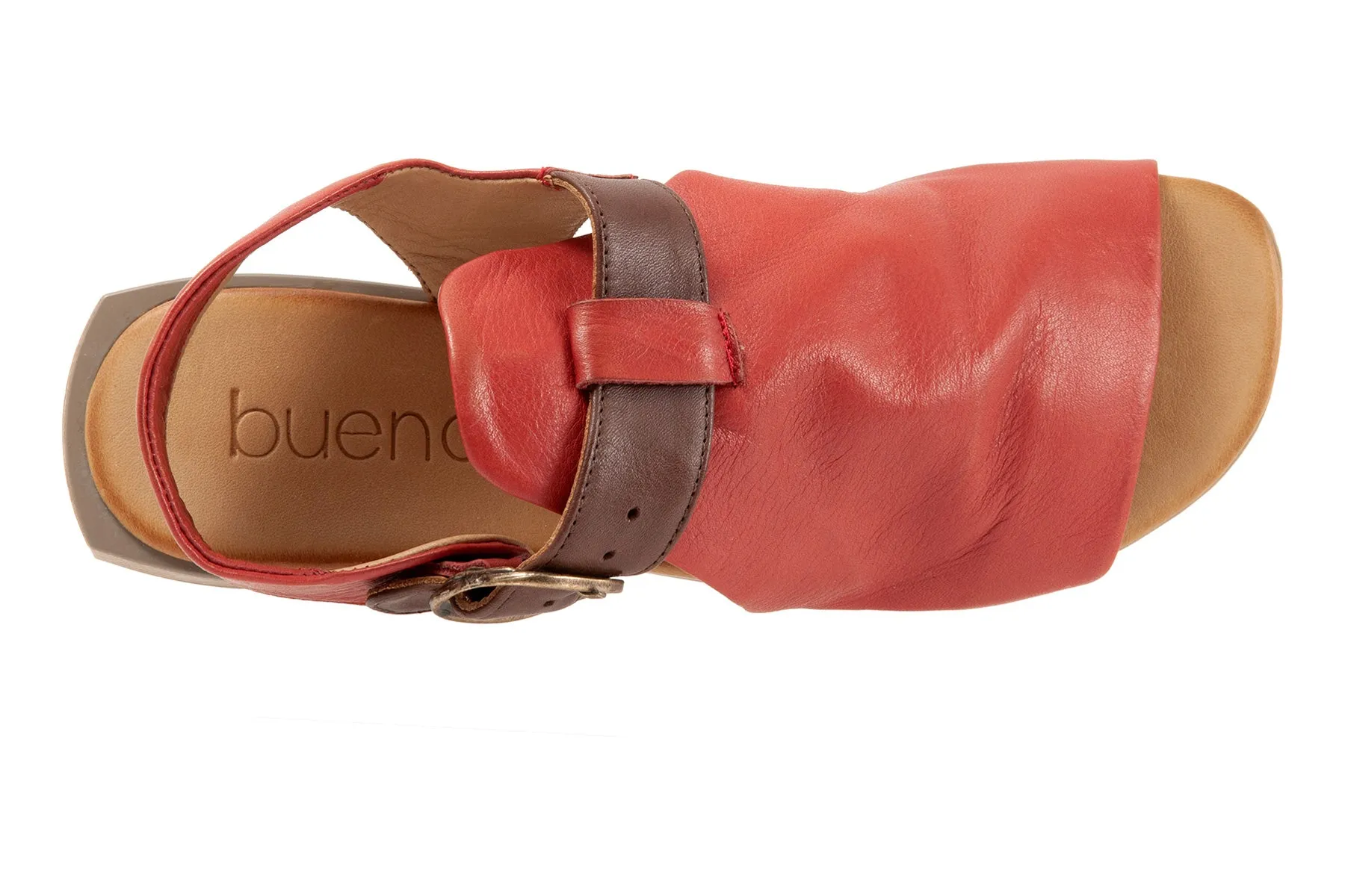 Ava sold by The Walking Company product image thumbnail 2