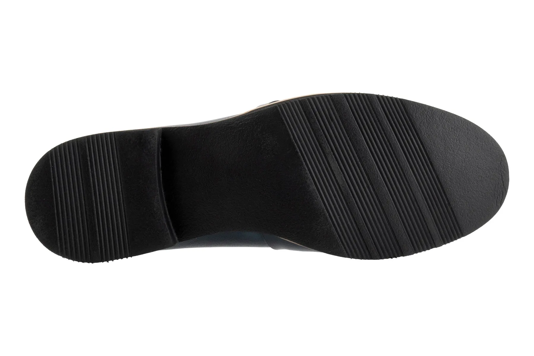 Walsh sold by The Walking Company product image thumbnail 3