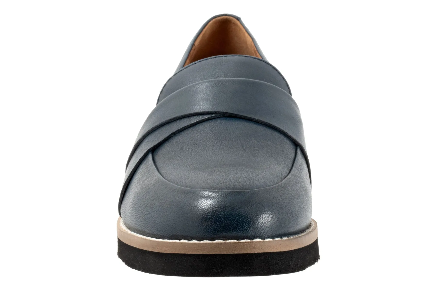 Walsh sold by The Walking Company product image thumbnail 4