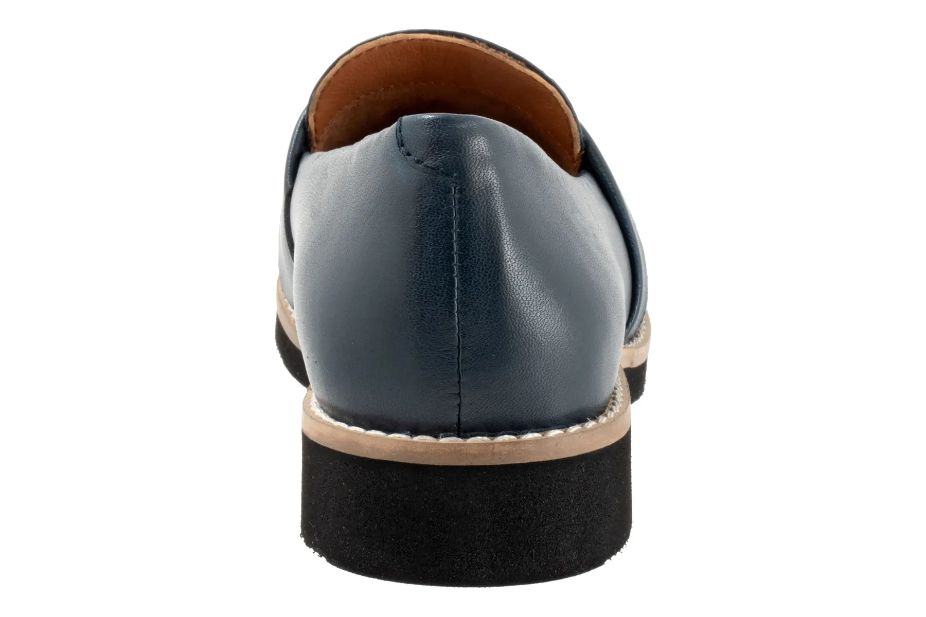 Walsh sold by The Walking Company product image thumbnail 5