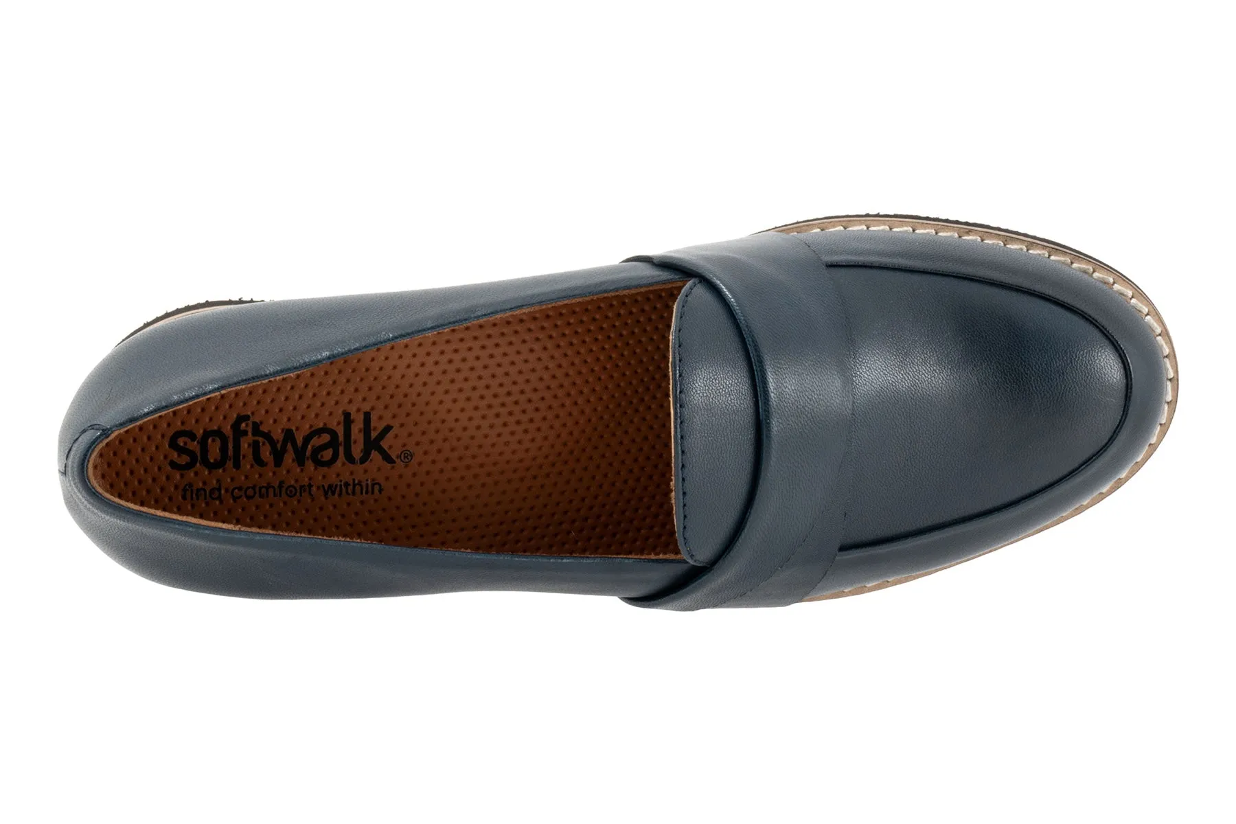 Walsh sold by The Walking Company product image thumbnail 2