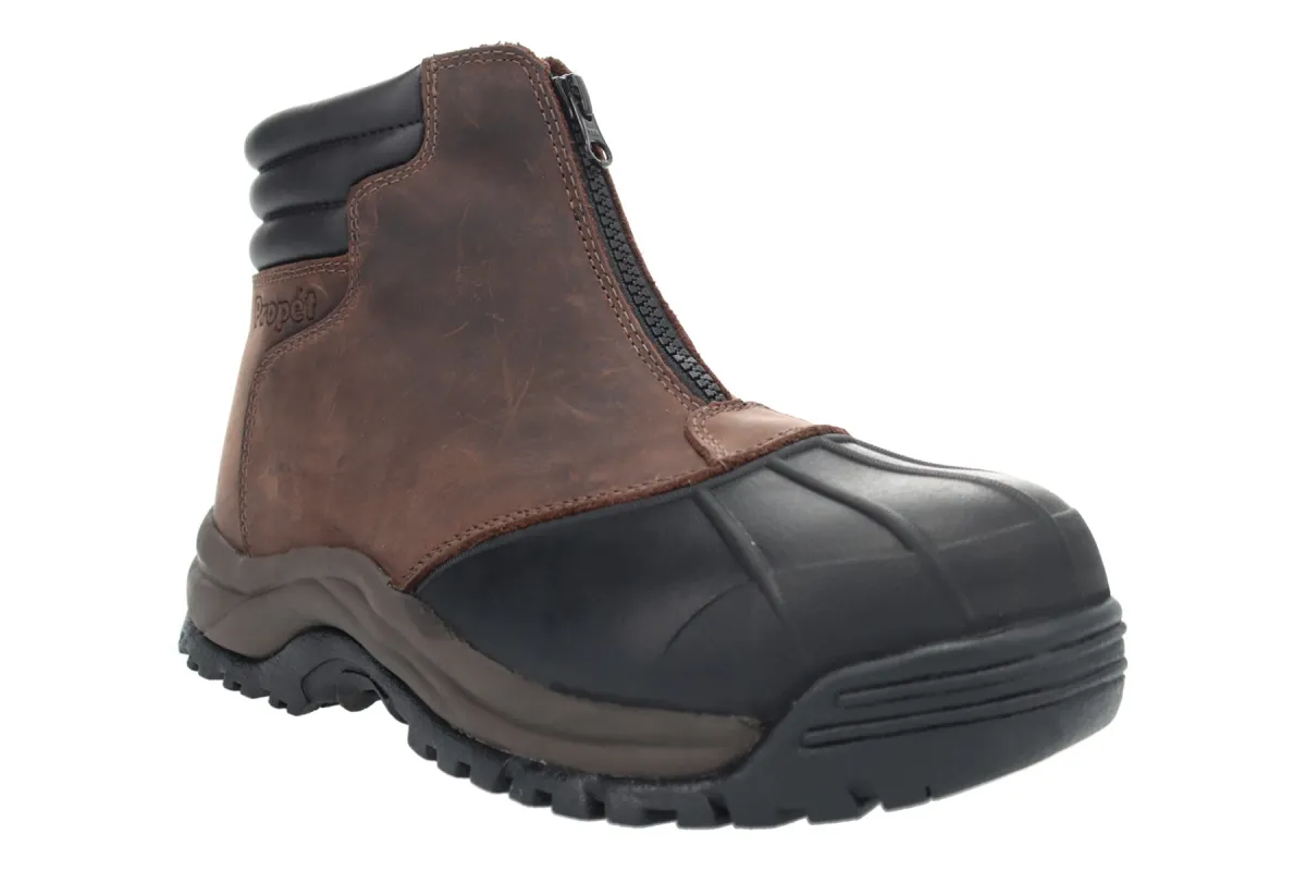 Blizzard Work sold by The Walking Company