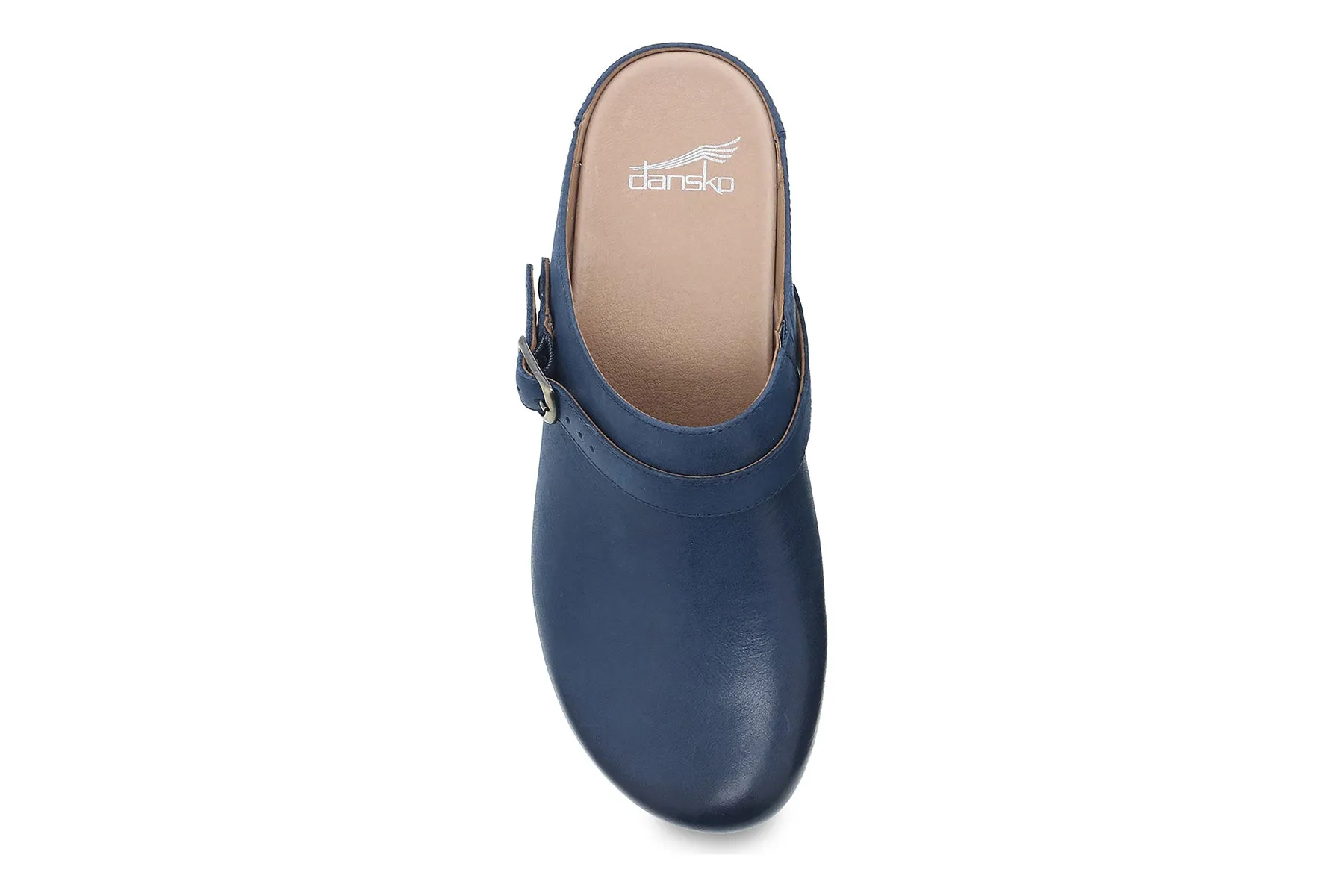 Berry sold by The Walking Company product image thumbnail 2
