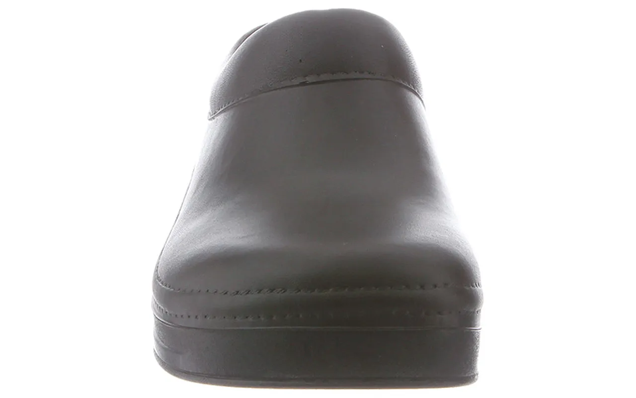 Joplin sold by The Walking Company product image thumbnail 2