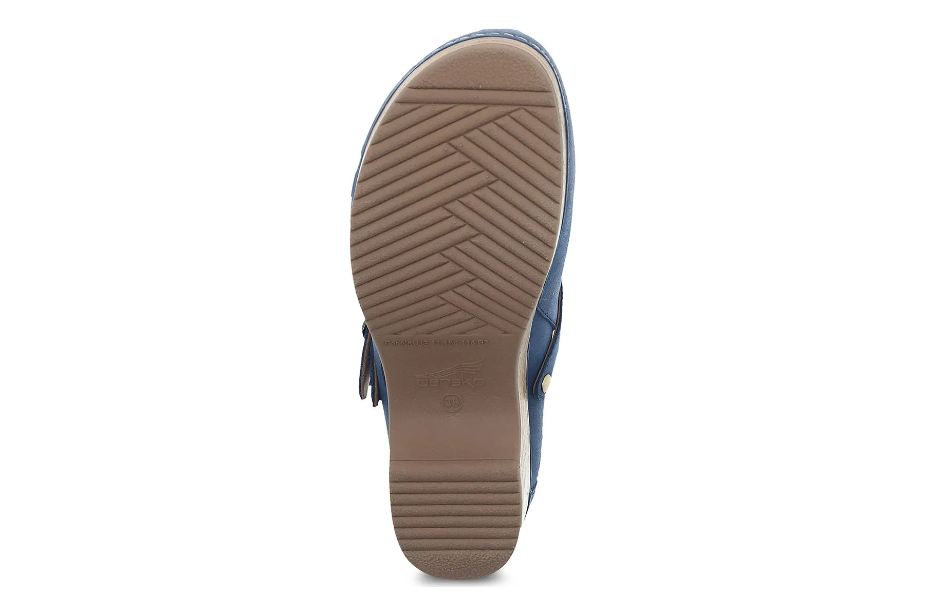 Berry sold by The Walking Company product image thumbnail 3