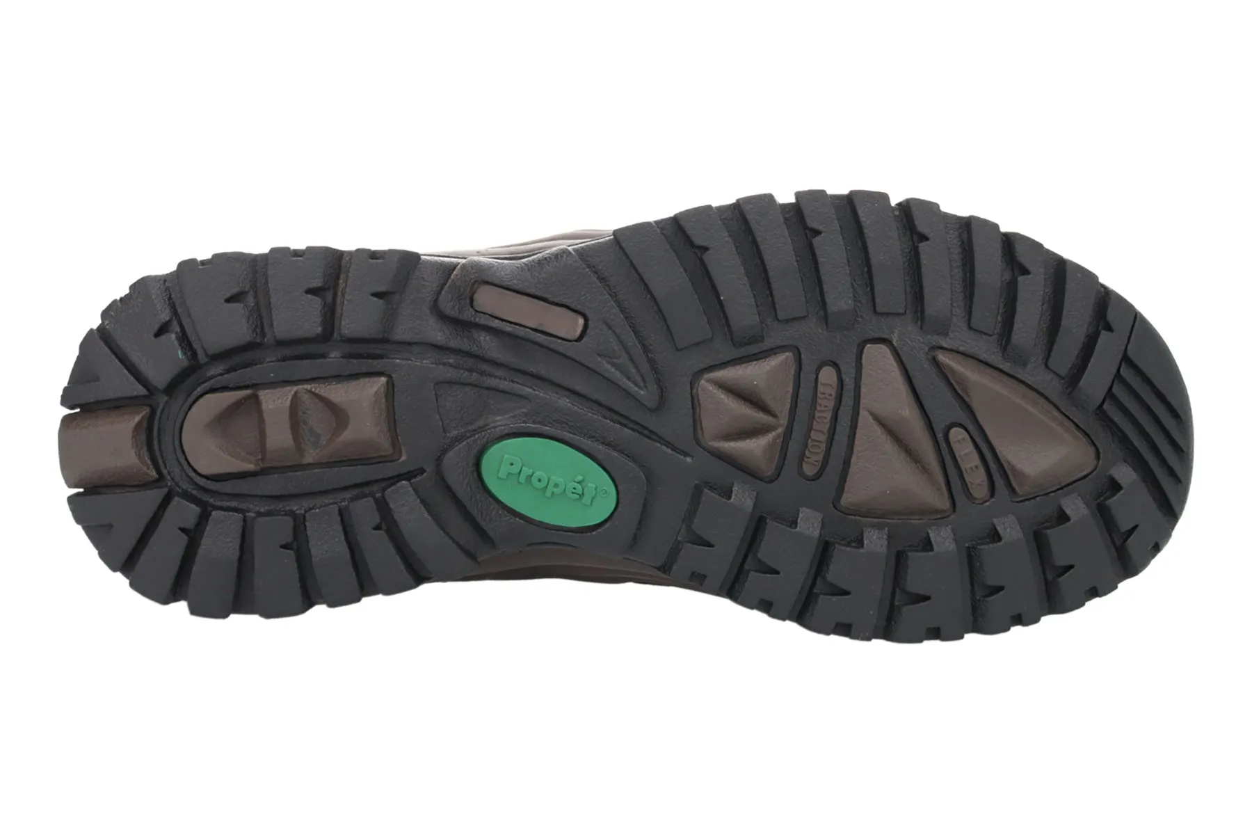 Blizzard Work sold by The Walking Company product image thumbnail 3
