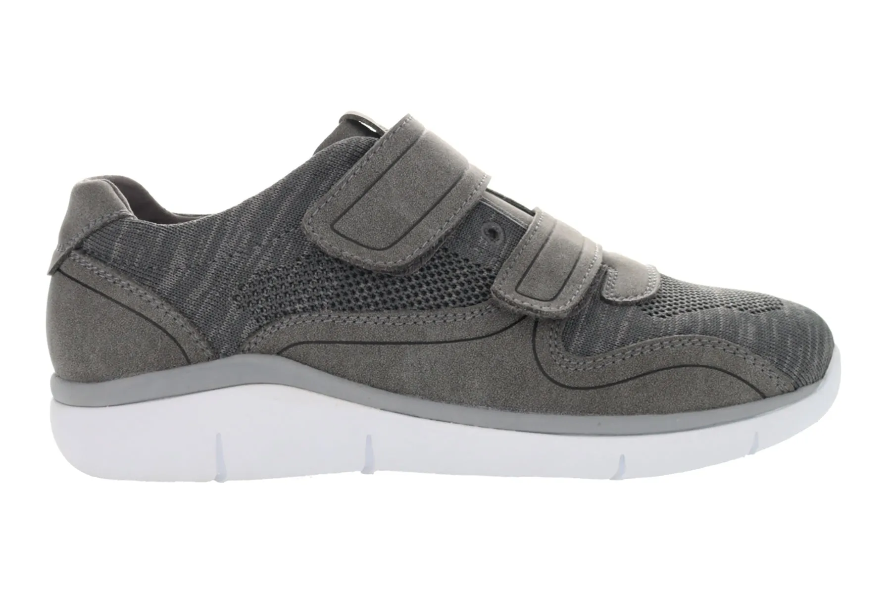 Sally sold by The Walking Company product image thumbnail 4