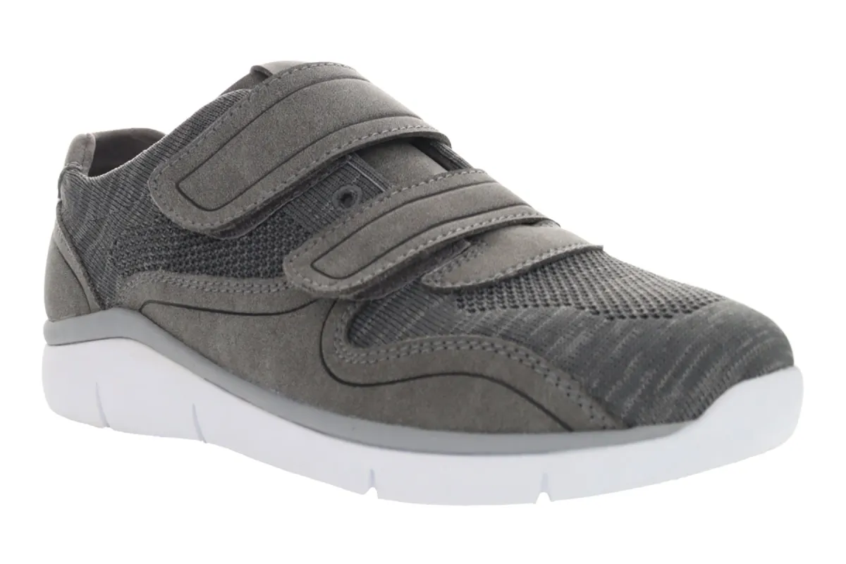 Sally sold by The Walking Company