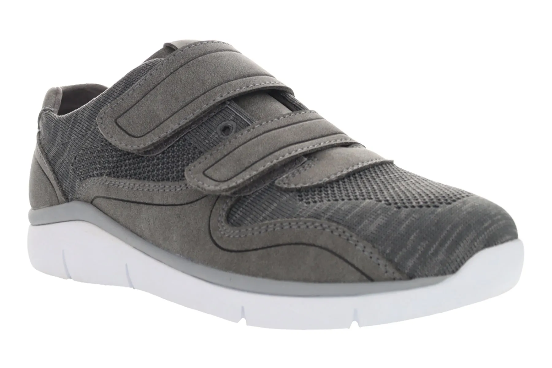 Sally sold by The Walking Company