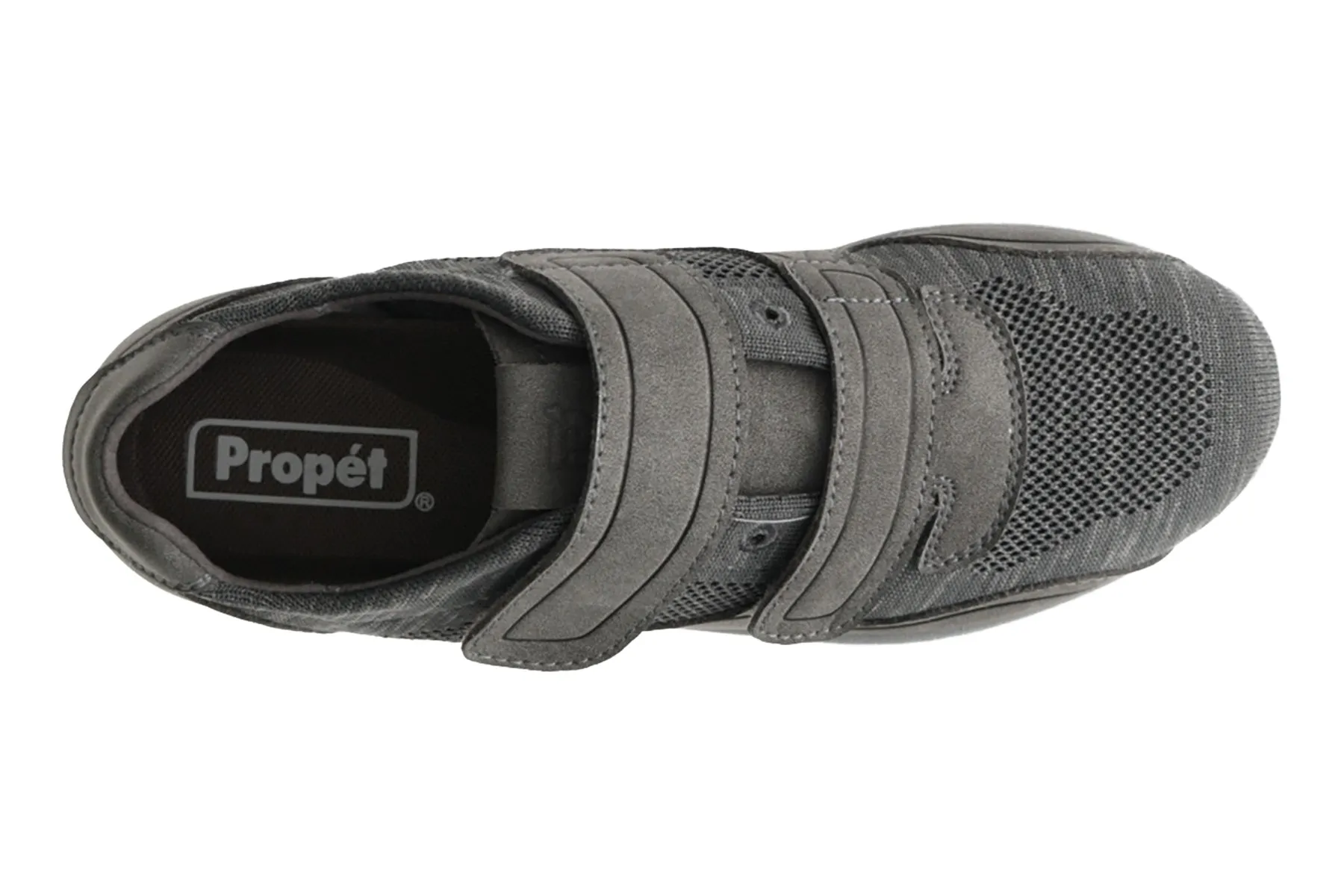 Sally sold by The Walking Company product image thumbnail 5