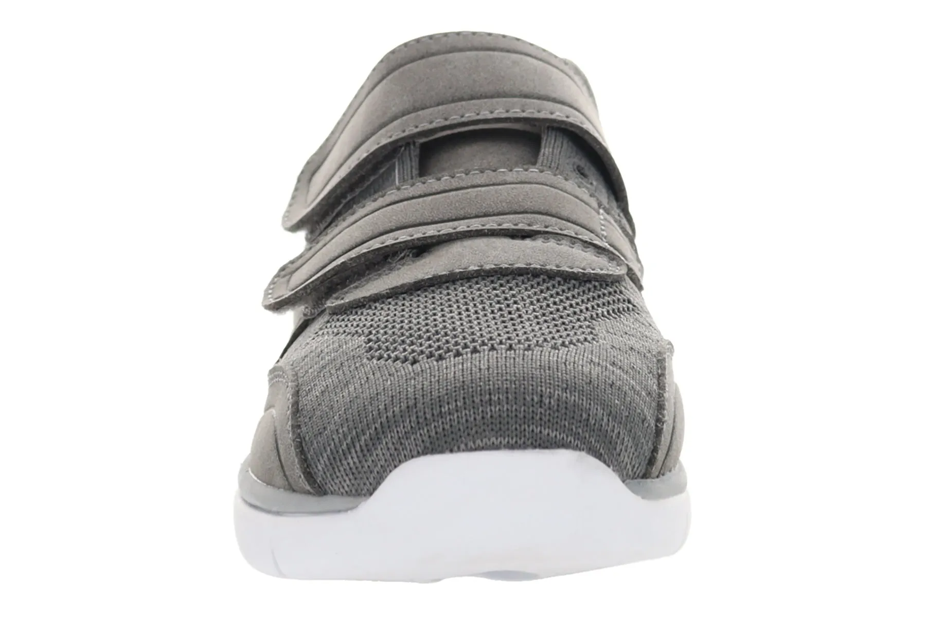 Sally sold by The Walking Company product image thumbnail 2