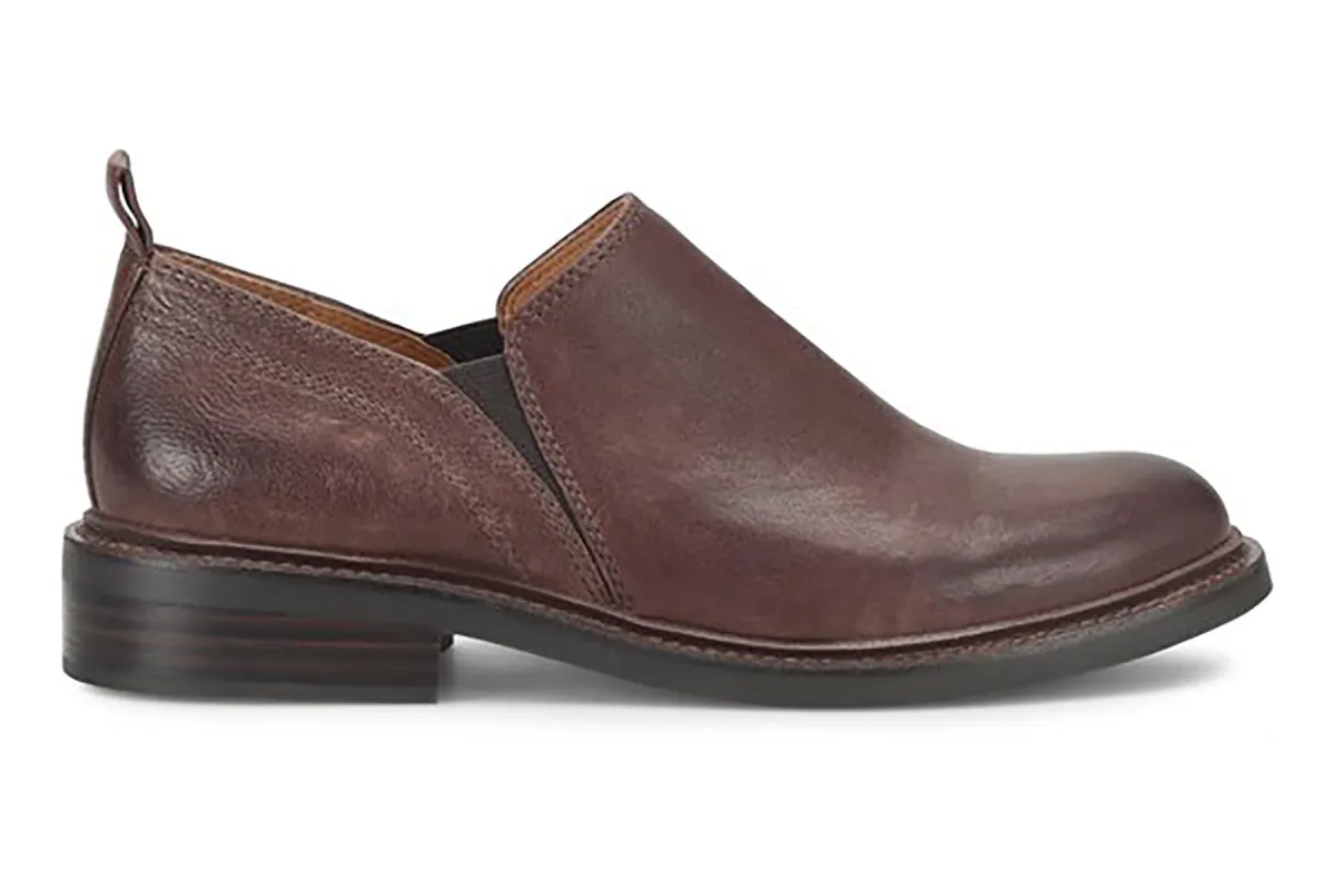 Naisbury II made by Sofft