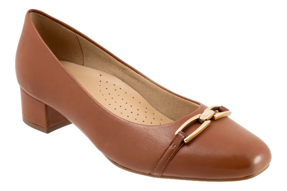 Dakota sold by The Walking Company