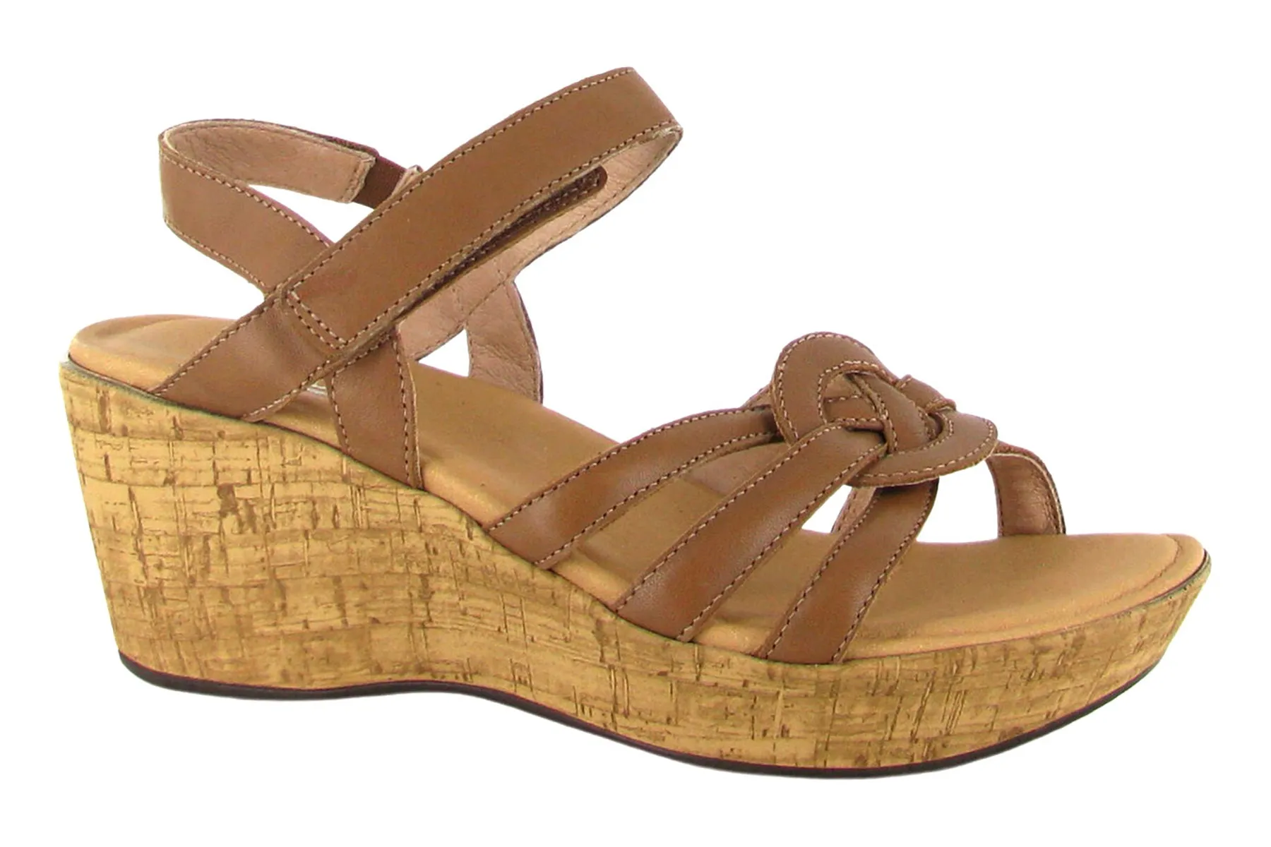 Tropical sold by The Walking Company