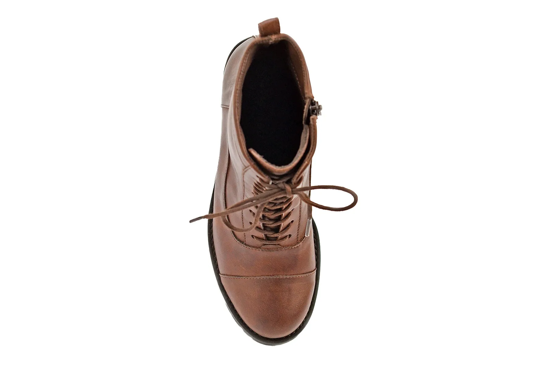 Explorer sold by The Walking Company product image thumbnail 2