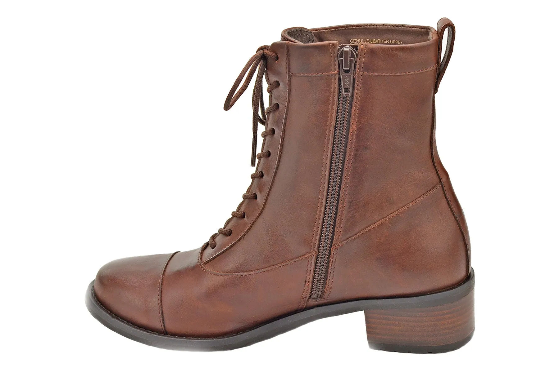 Explorer sold by The Walking Company product image thumbnail 4