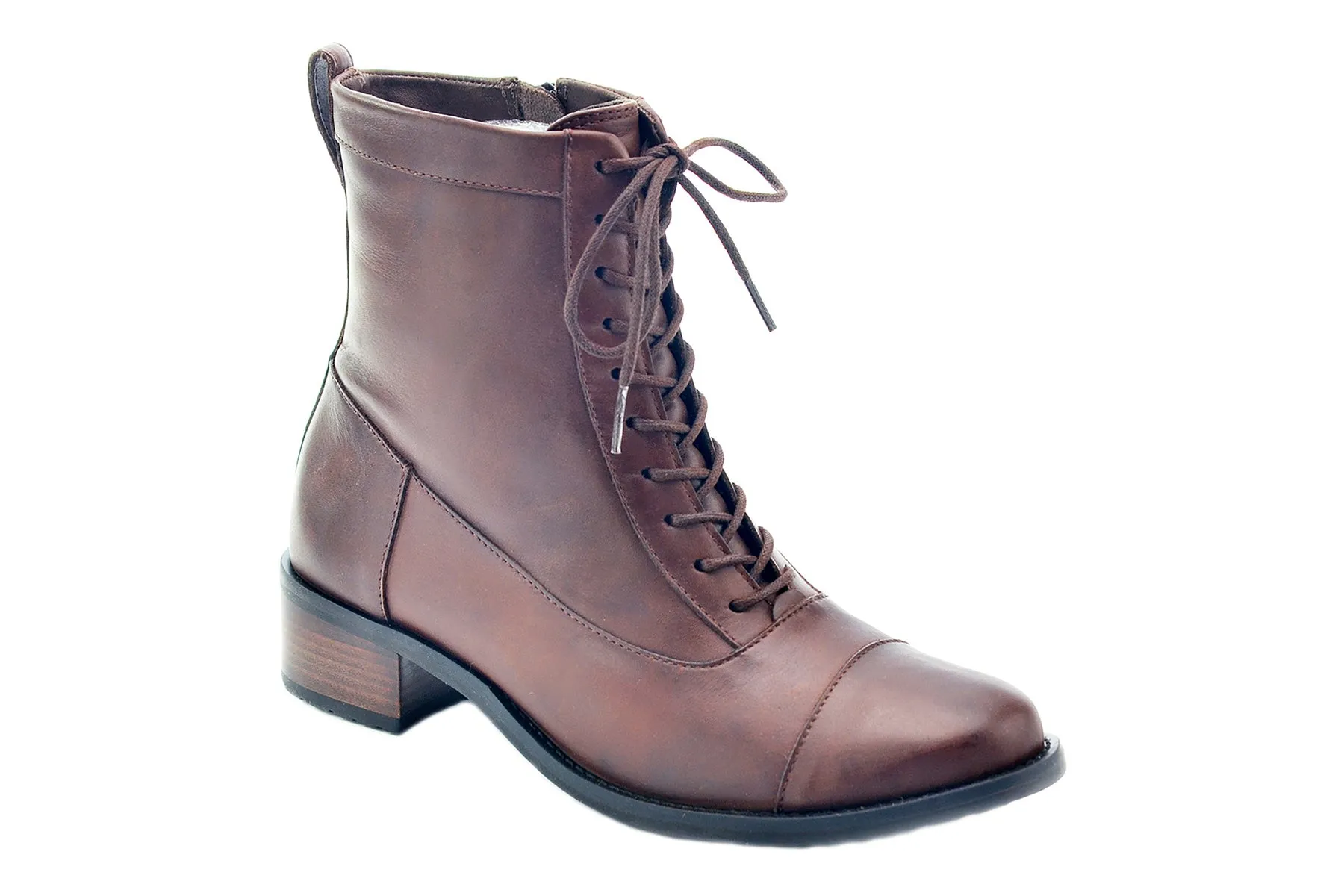 Explorer sold by The Walking Company