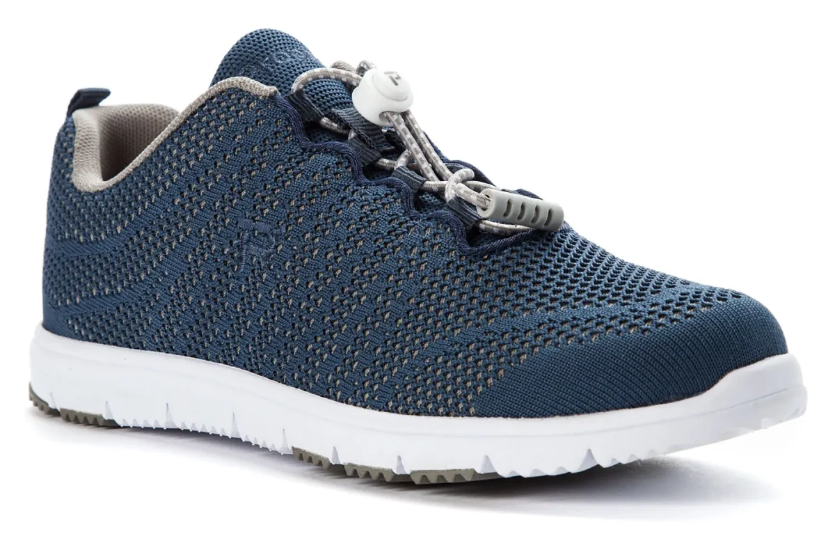 Travel Walker Evo sold by The Walking Company