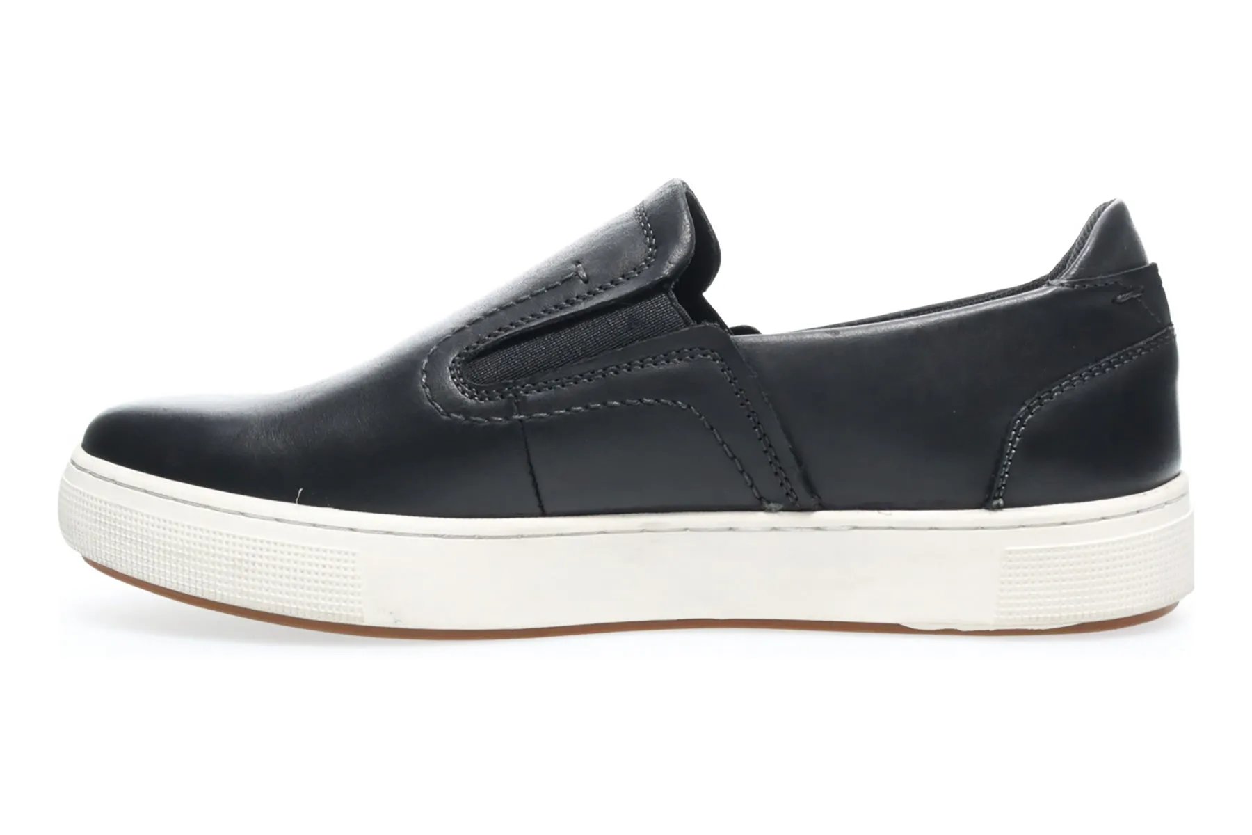 Kedrick sold by The Walking Company product image thumbnail 5