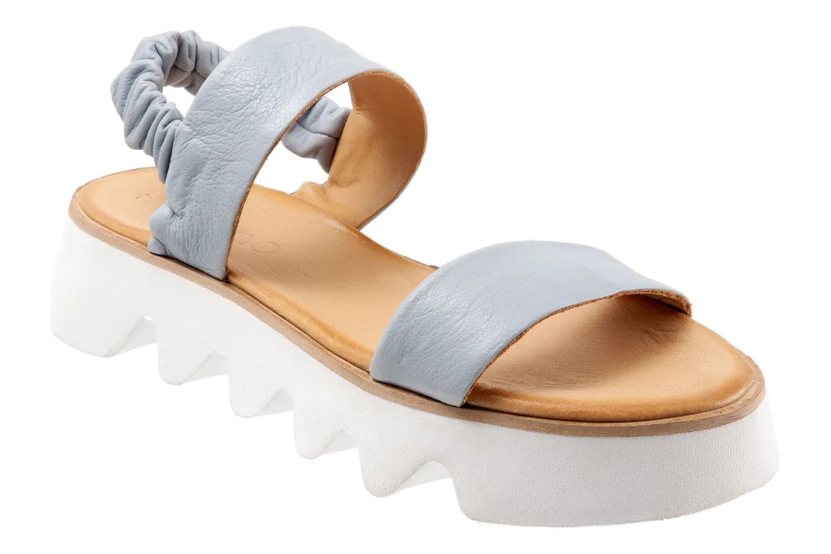 Skylar sold by The Walking Company