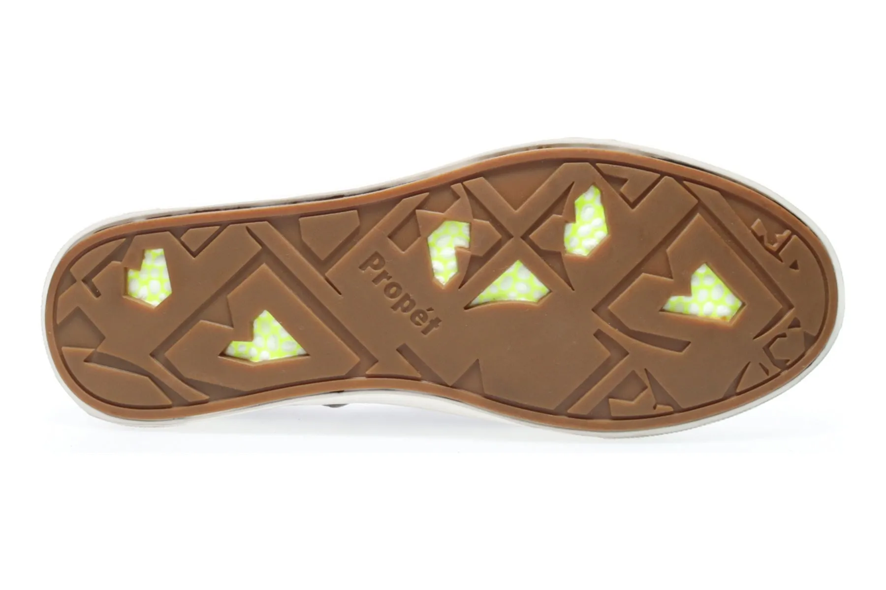 Kedrick sold by The Walking Company product image thumbnail 3