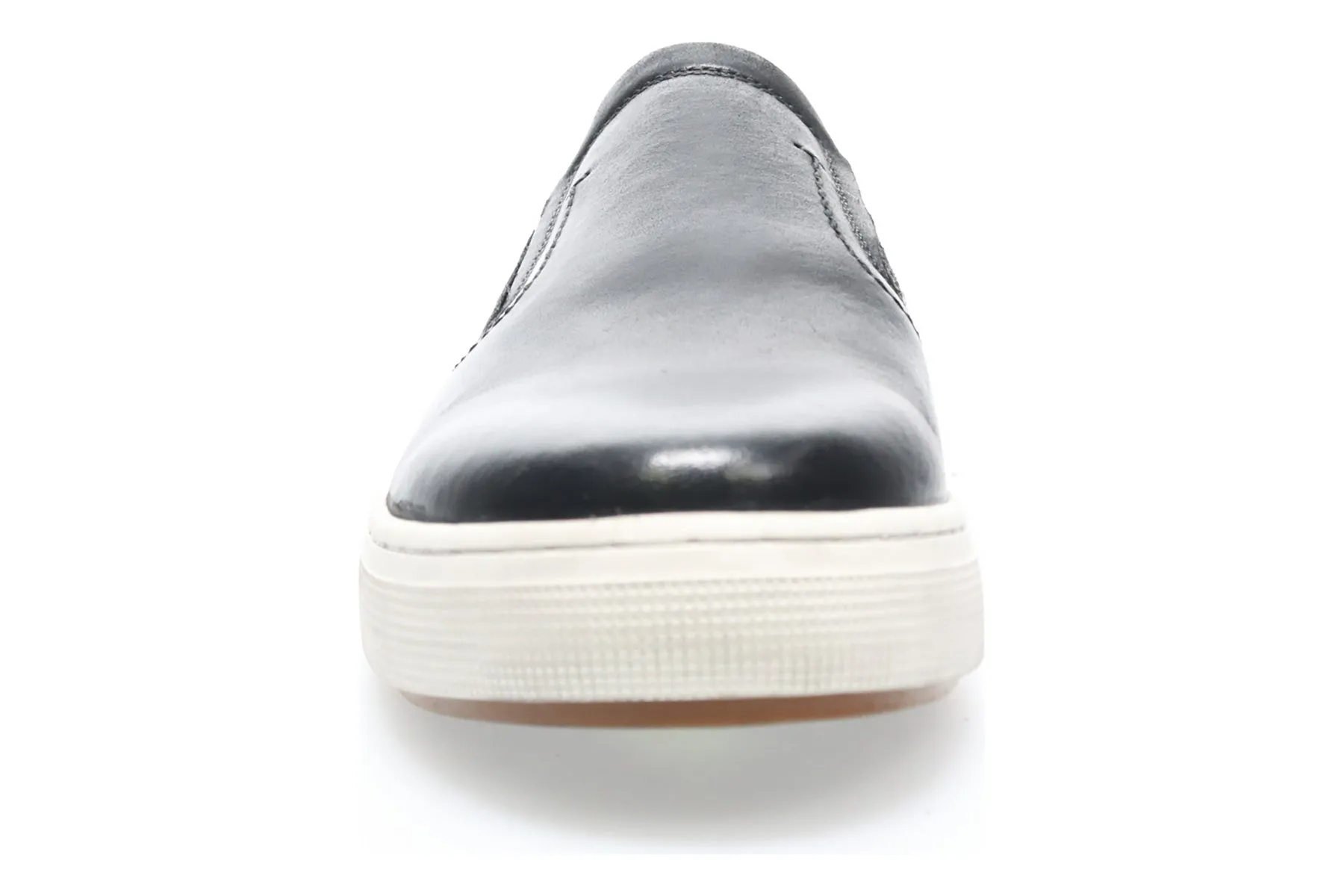 Kedrick sold by The Walking Company product image thumbnail 4