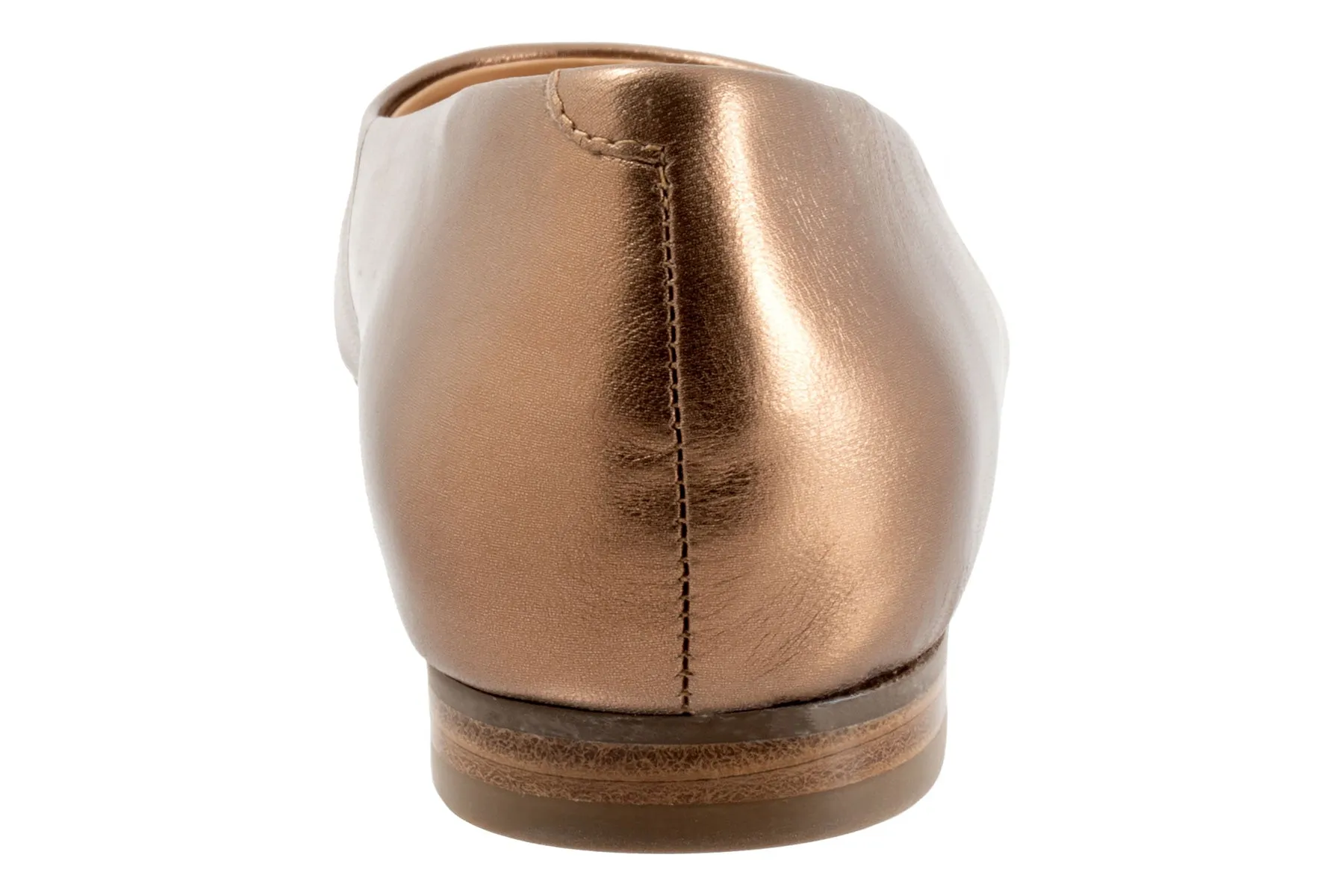 Honor sold by The Walking Company product image thumbnail 5