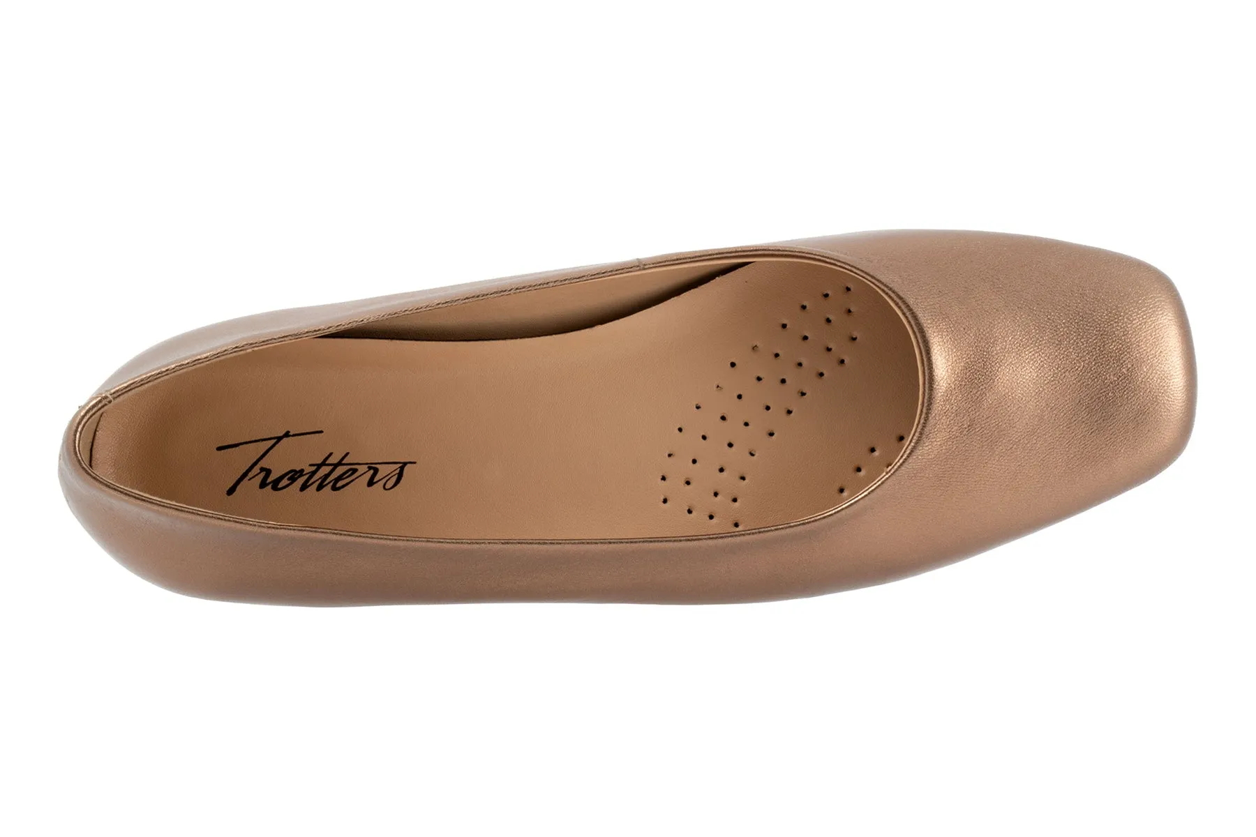 Honor sold by The Walking Company product image thumbnail 2