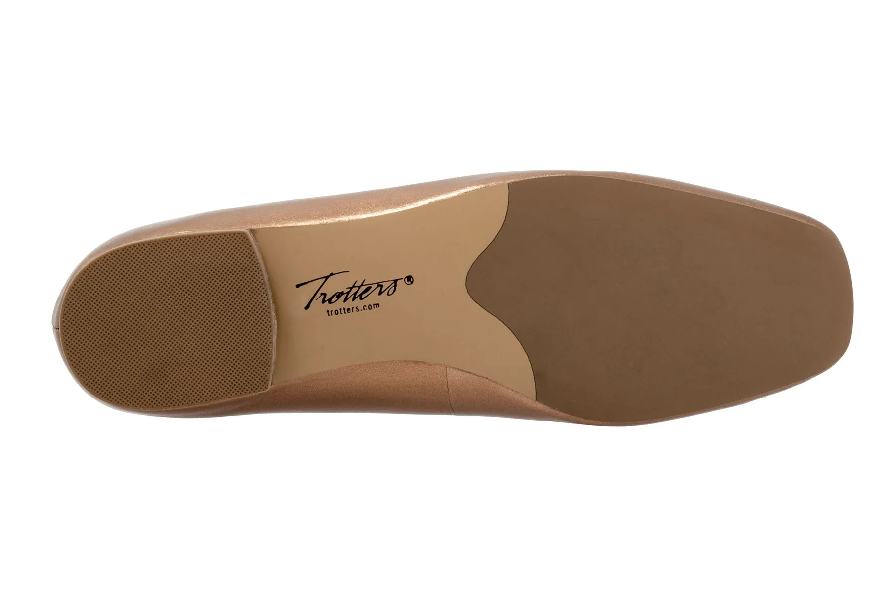 Honor sold by The Walking Company product image thumbnail 3