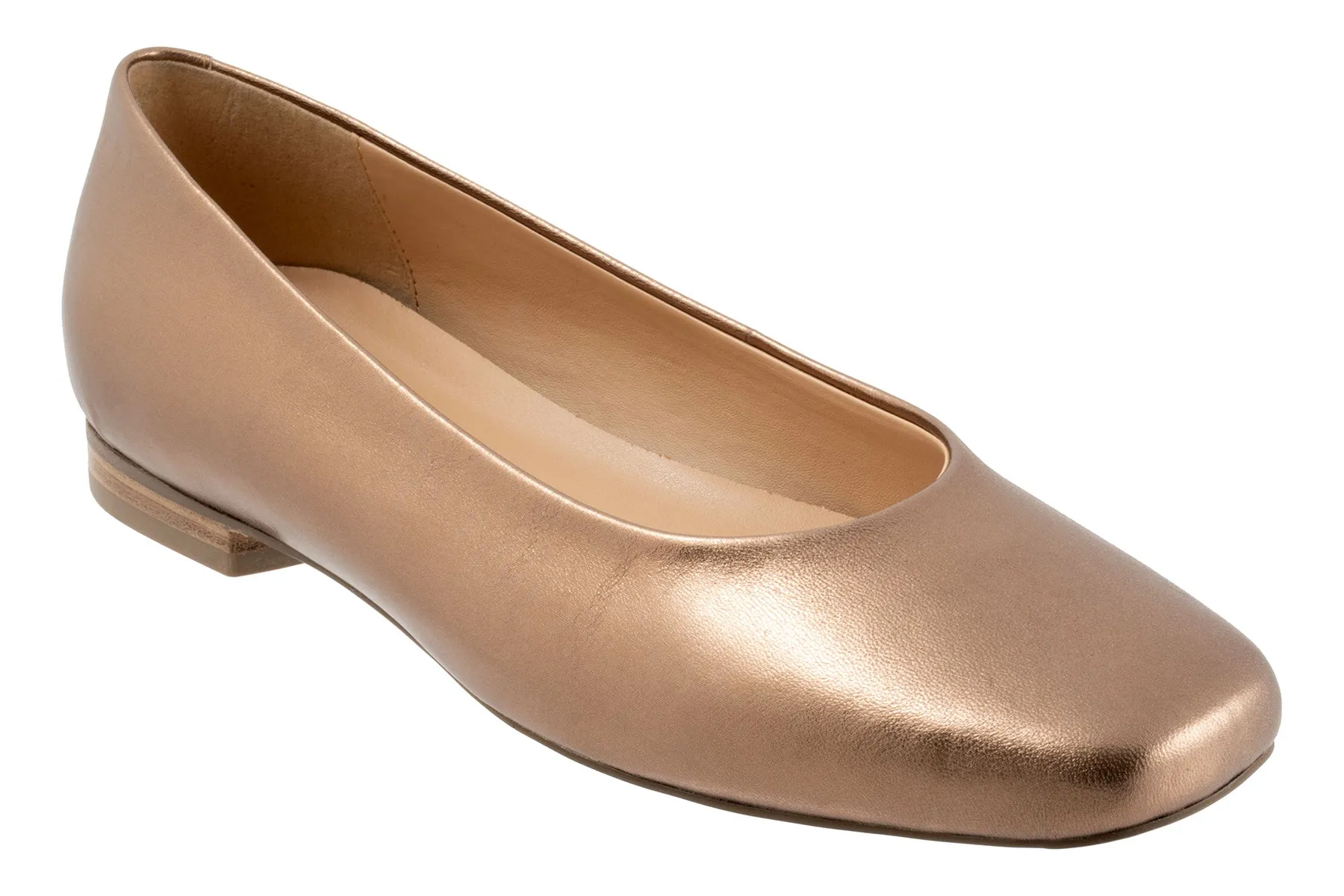 Honor sold by The Walking Company