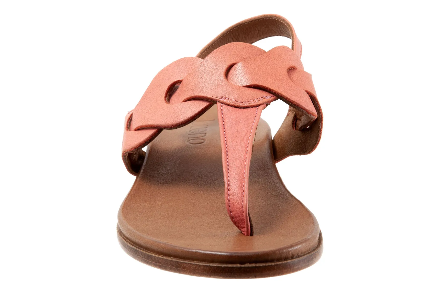 Whitney sold by The Walking Company product image thumbnail 4