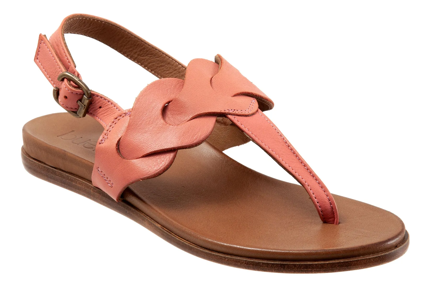 Whitney sold by The Walking Company