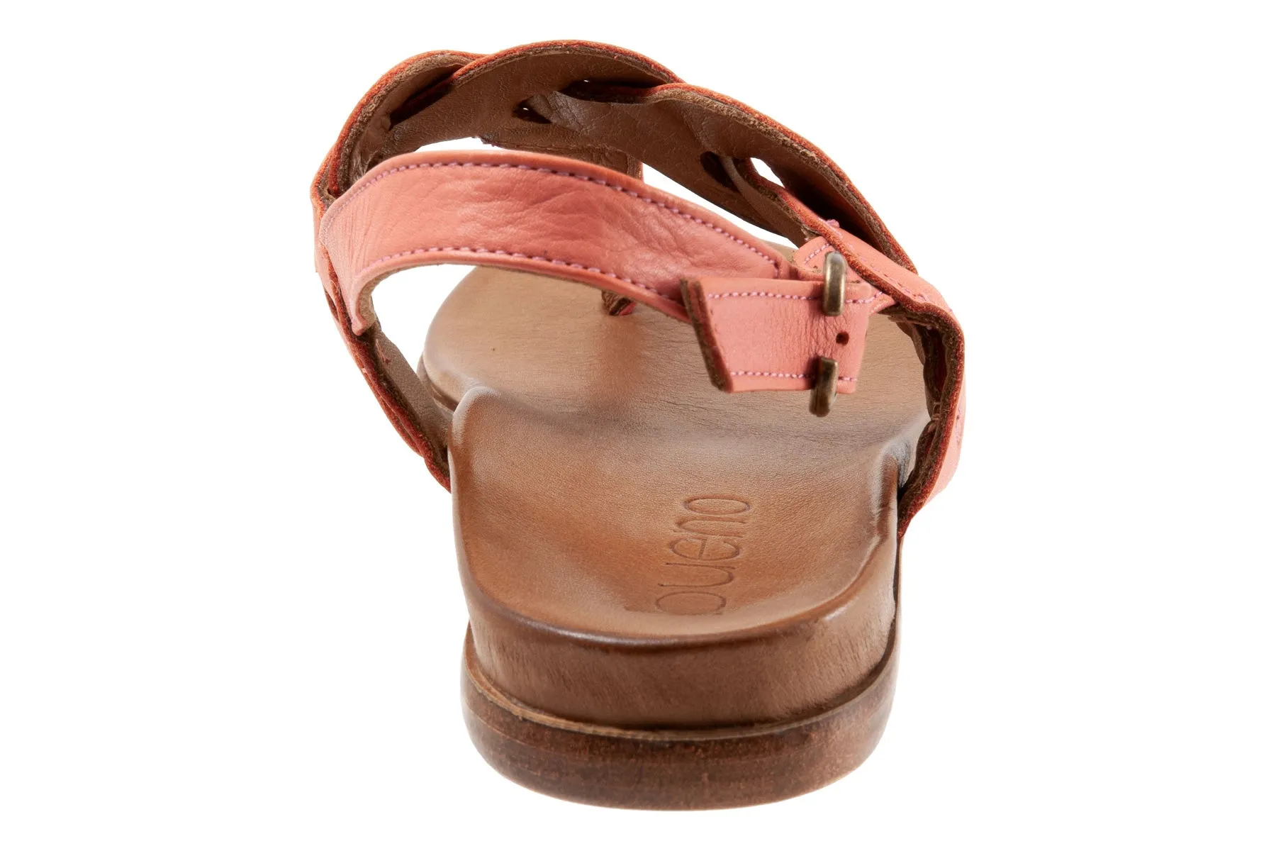 Whitney sold by The Walking Company product image thumbnail 5