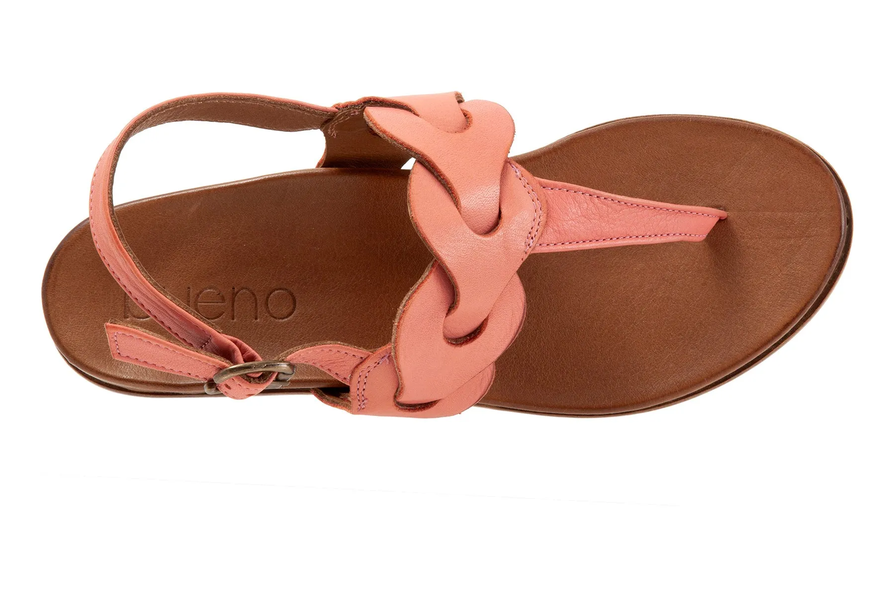 Whitney sold by The Walking Company product image thumbnail 2