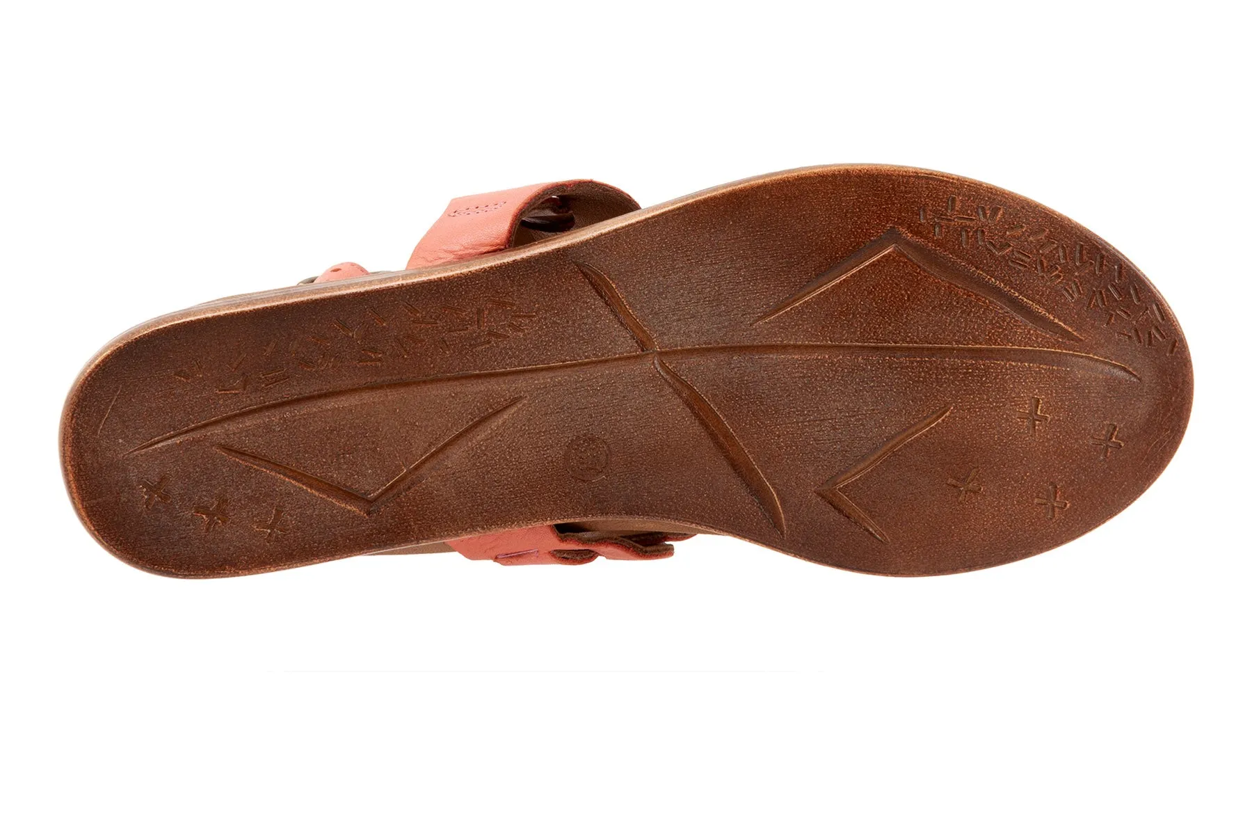 Whitney sold by The Walking Company product image thumbnail 3