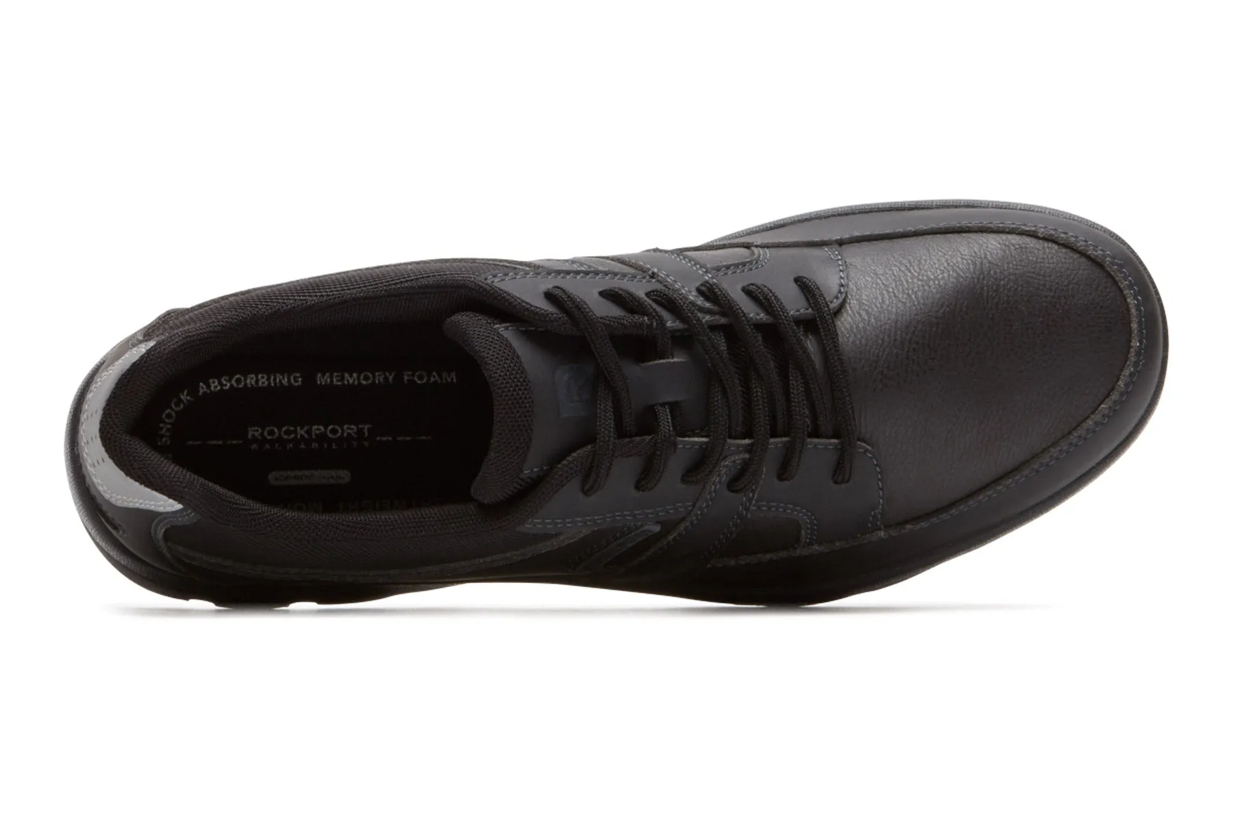 Get Your Kicks Blucher sold by The Walking Company product image thumbnail 2