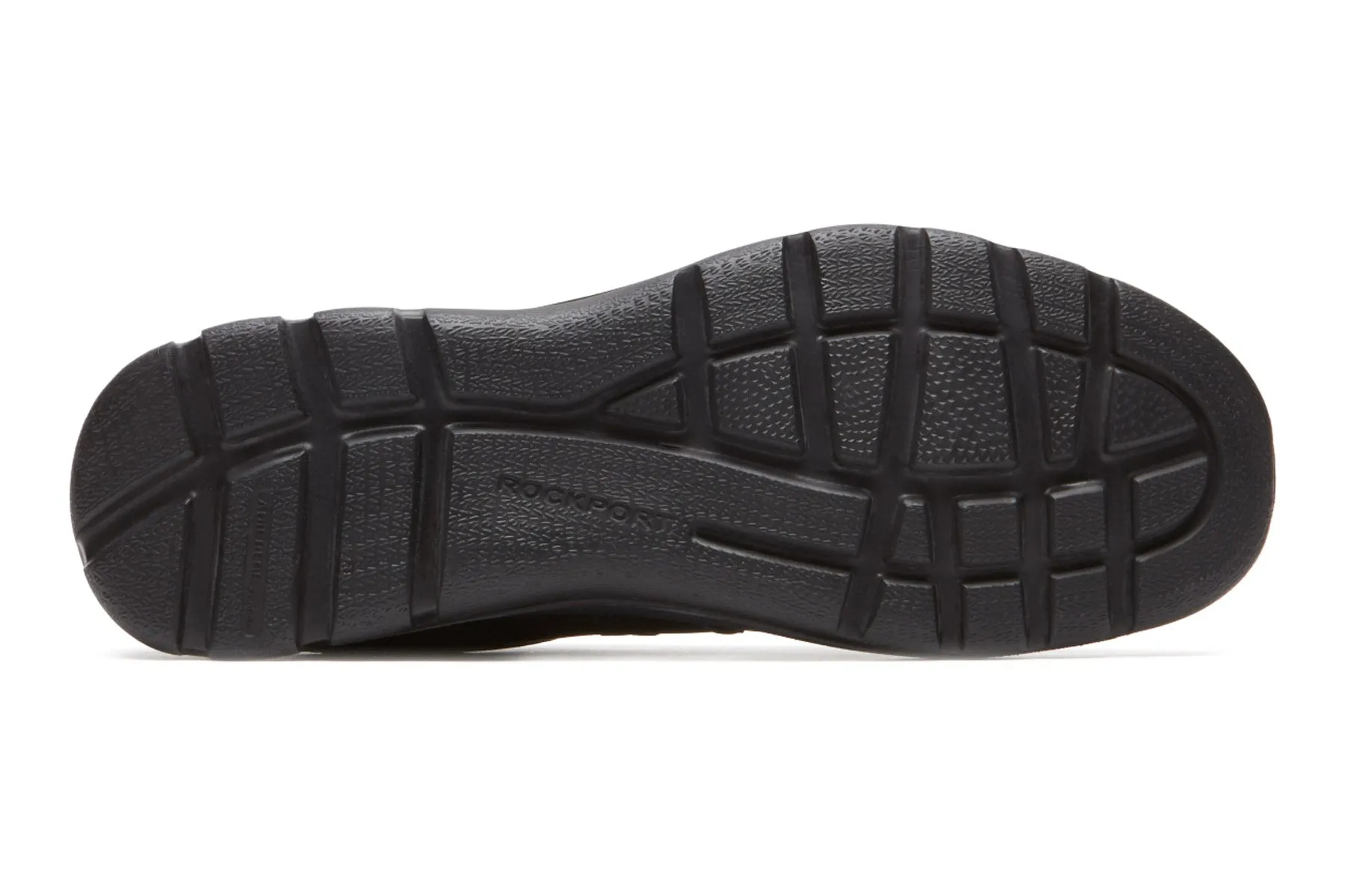 Get Your Kicks Blucher sold by The Walking Company product image thumbnail 3