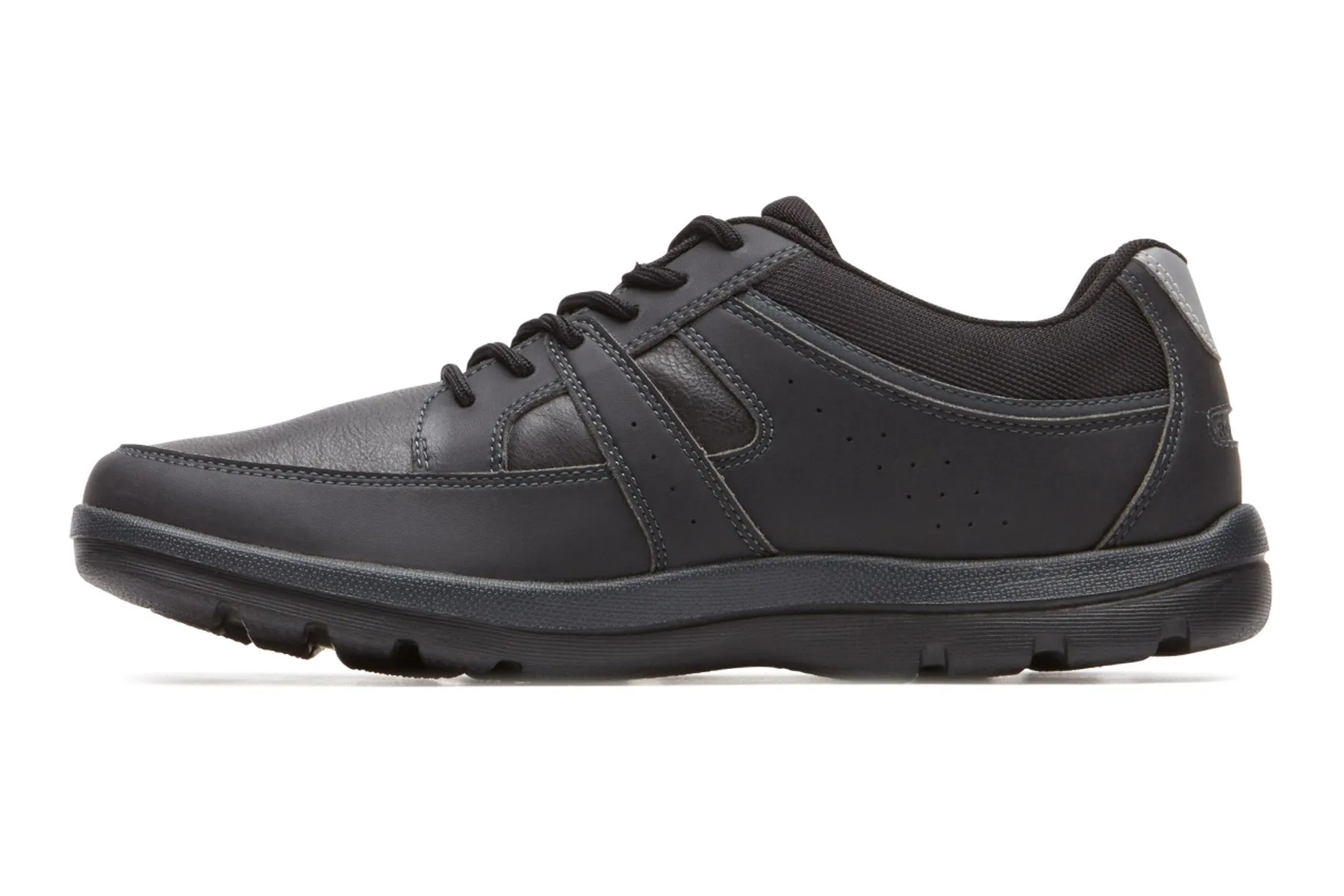 Get Your Kicks Blucher sold by The Walking Company product image thumbnail 4