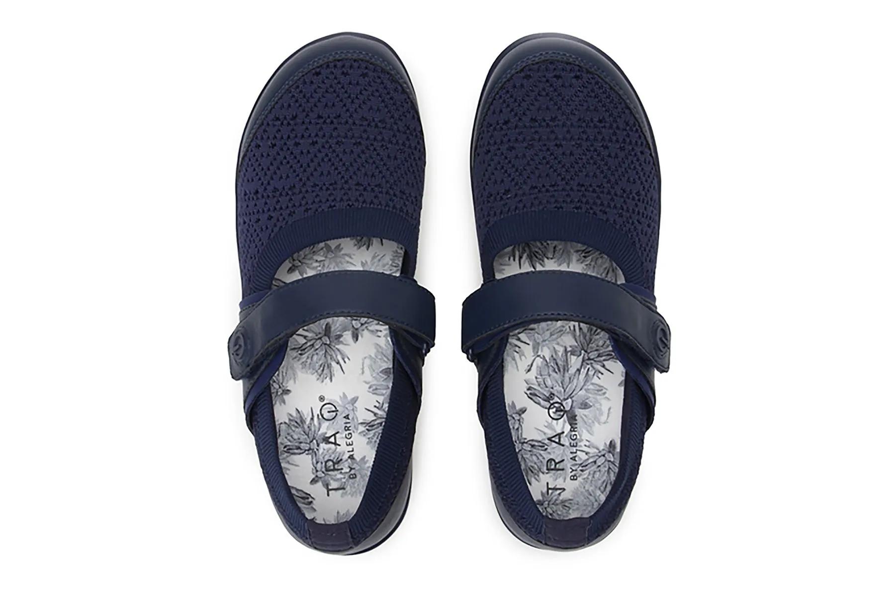 Traq Qutie sold by The Walking Company product image thumbnail 5