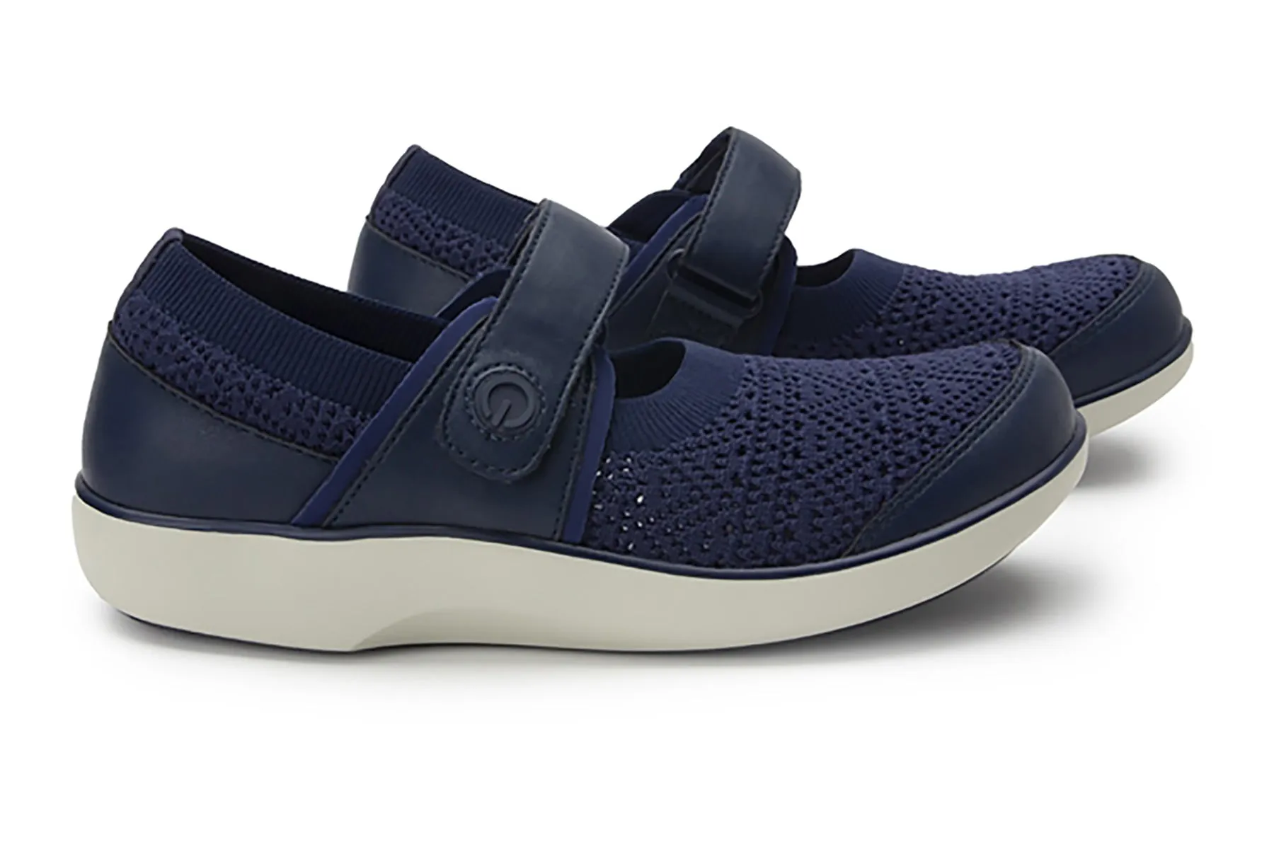 Traq Qutie sold by The Walking Company product image thumbnail 3