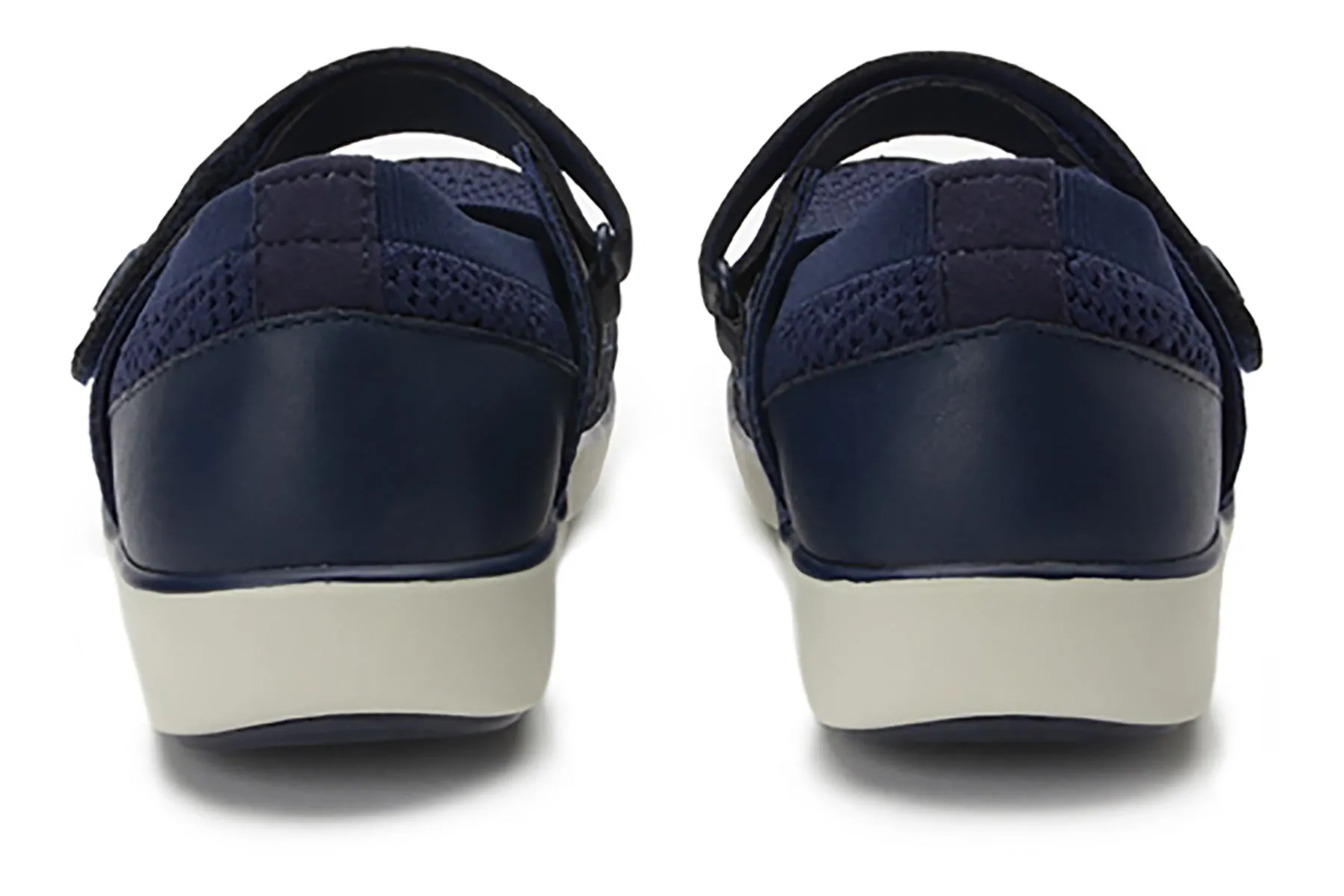 Traq Qutie sold by The Walking Company product image thumbnail 4