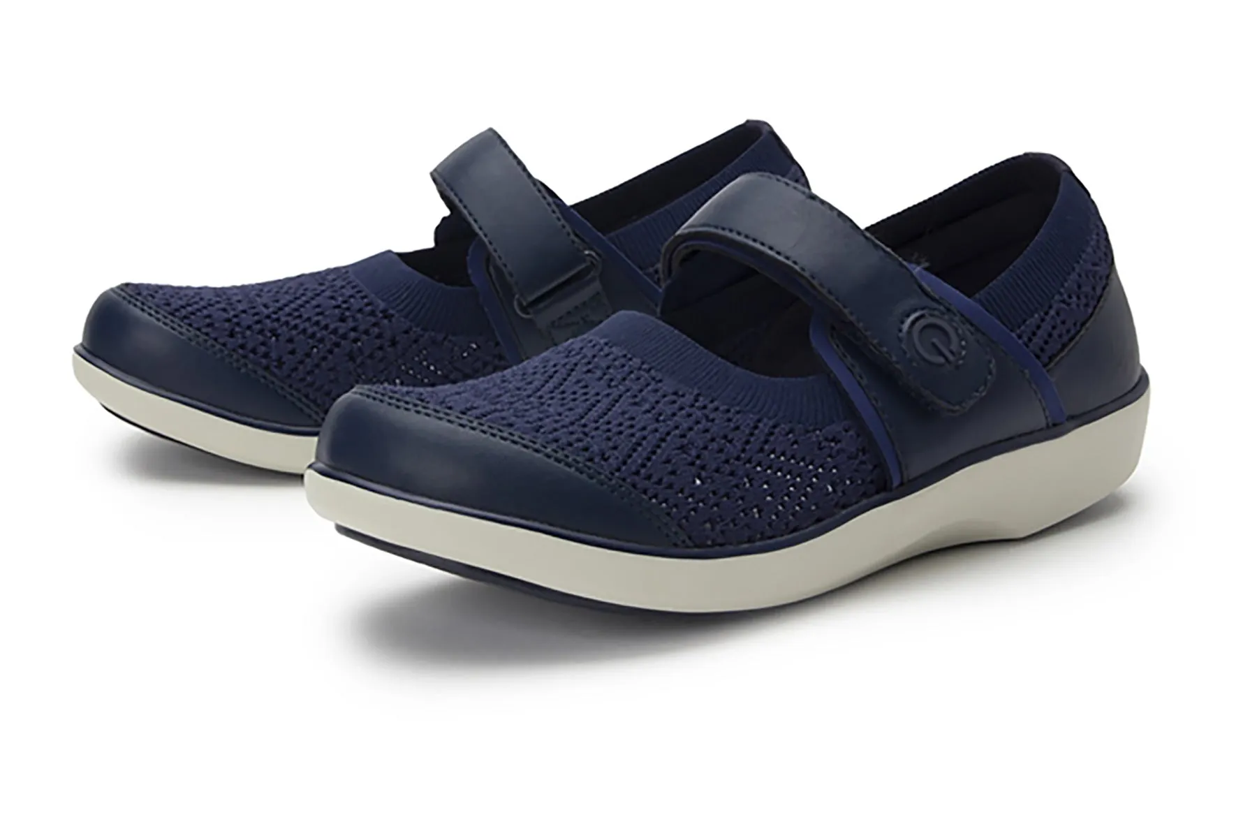 Traq Qutie sold by The Walking Company product image thumbnail 2