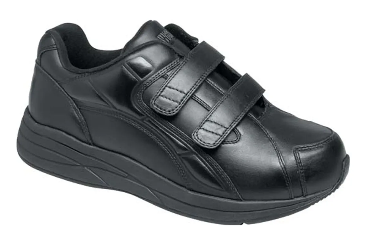 Force V sold by The Walking Company