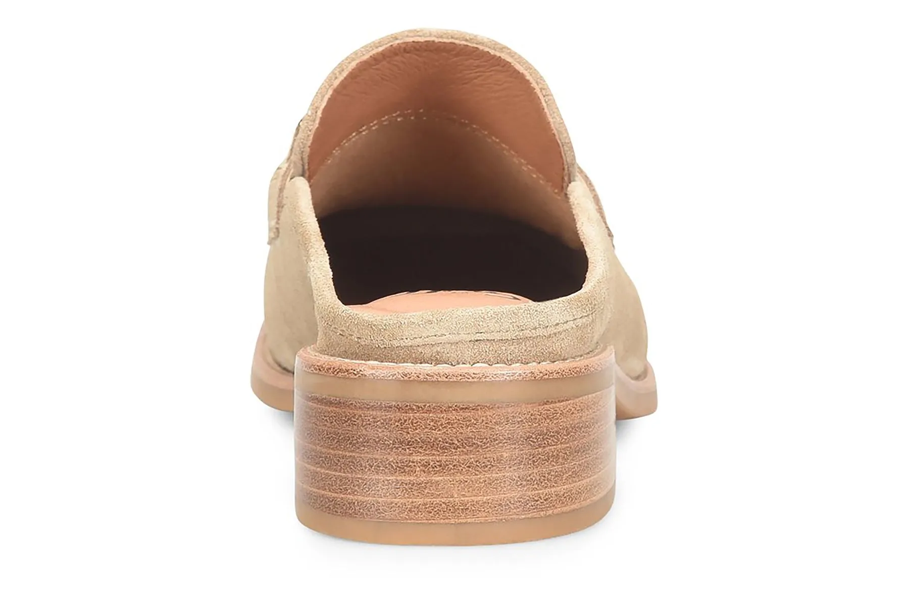 Rosalia sold by The Walking Company product image thumbnail 5