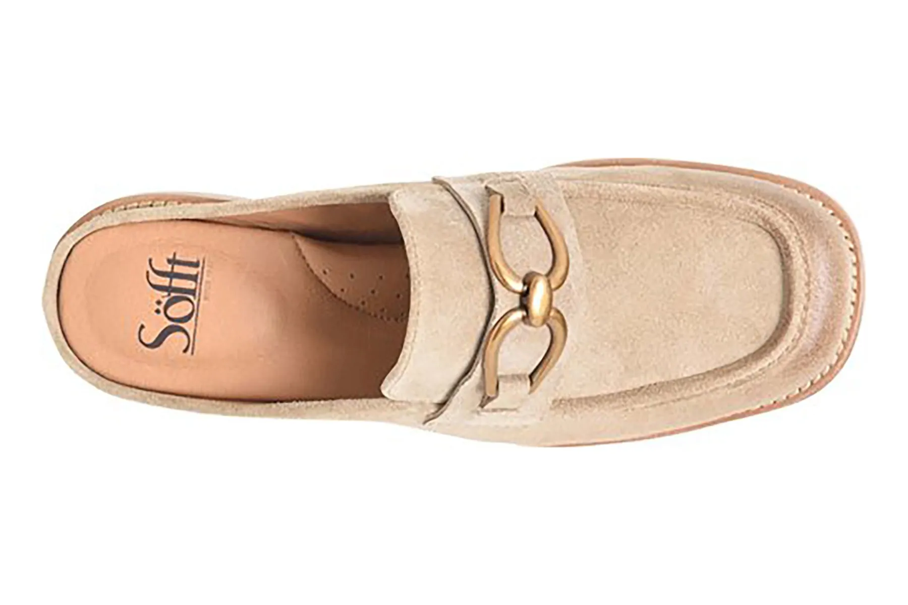 Rosalia sold by The Walking Company product image thumbnail 2