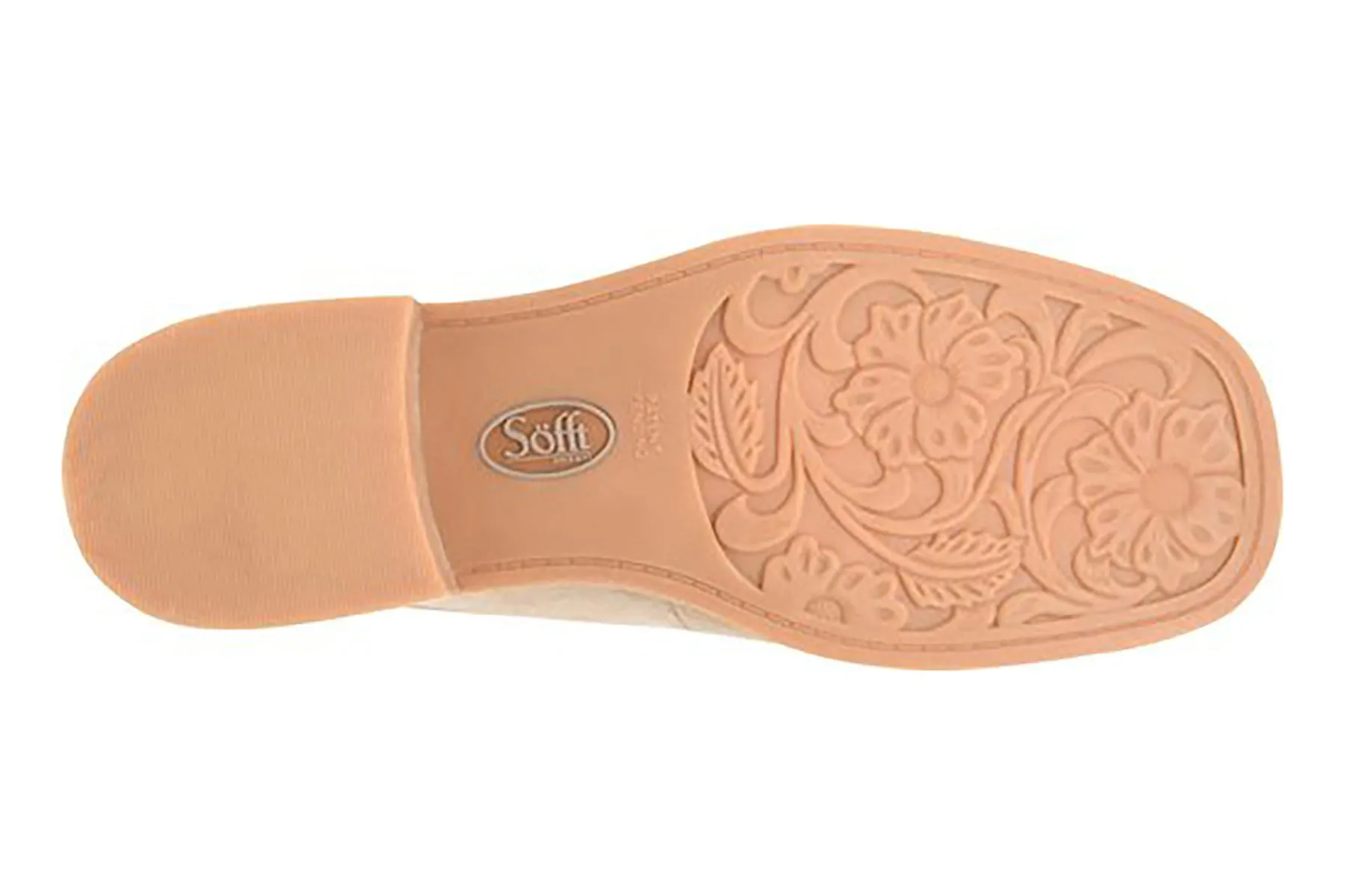 Rosalia sold by The Walking Company product image thumbnail 3